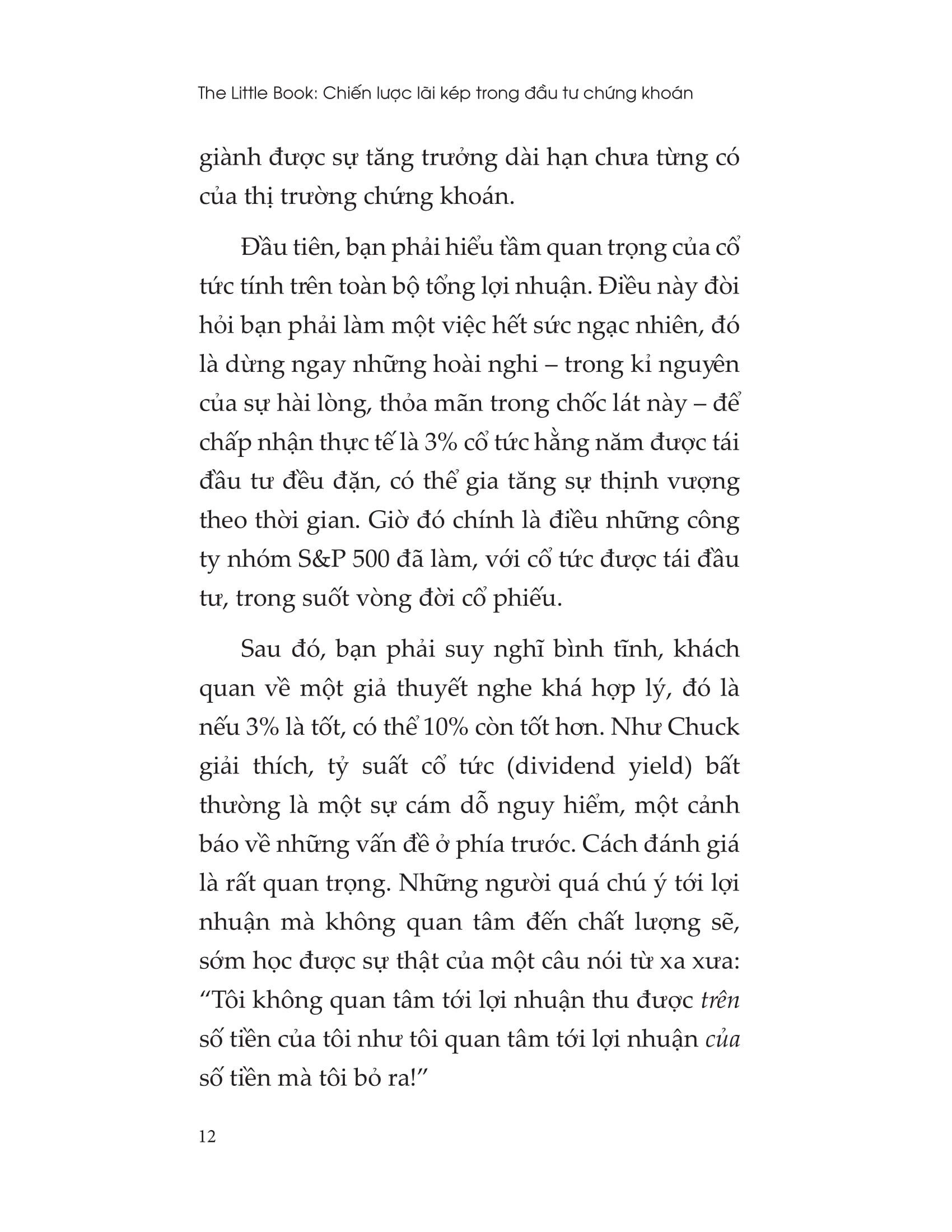 unlock the ielts general with practice exams