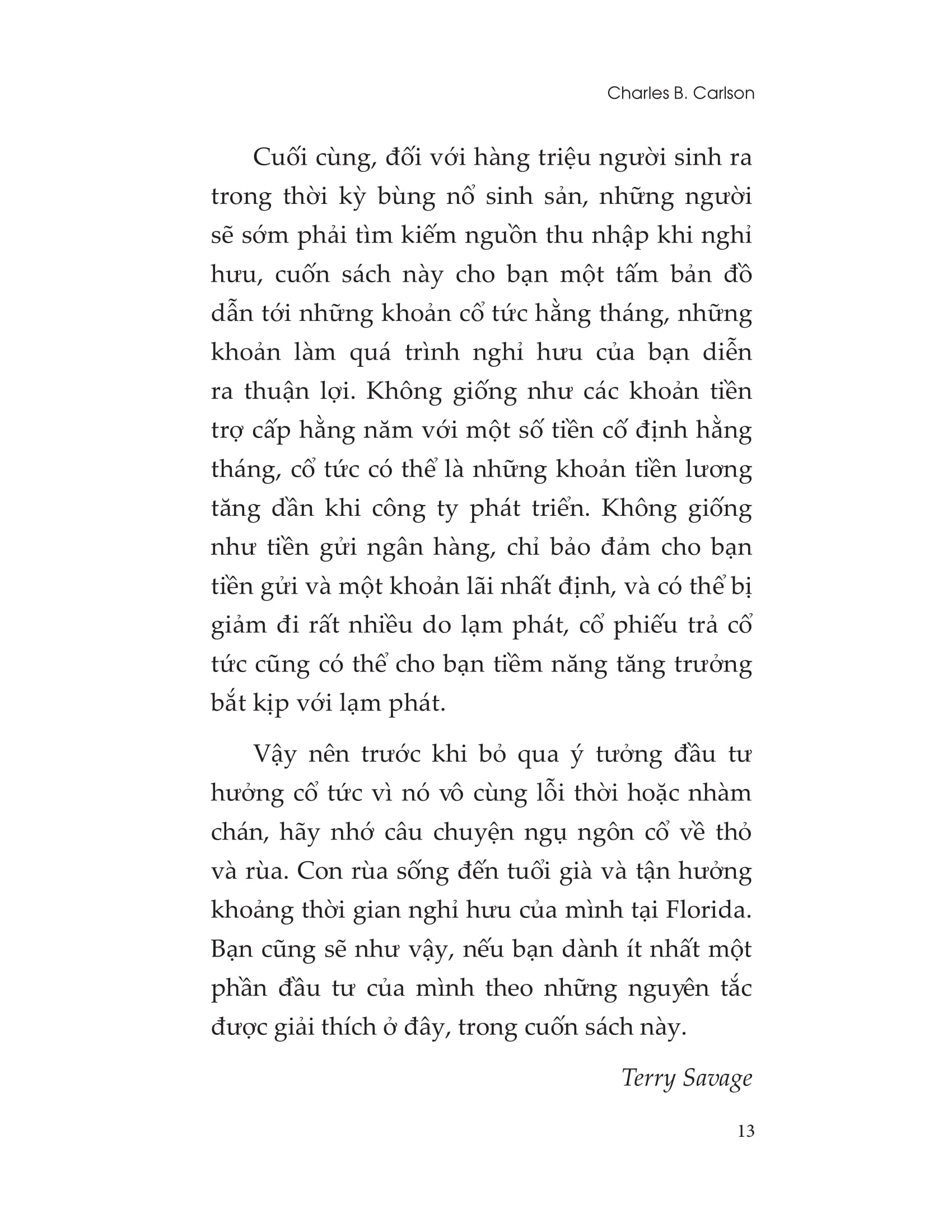 unlock the ielts general with practice exams