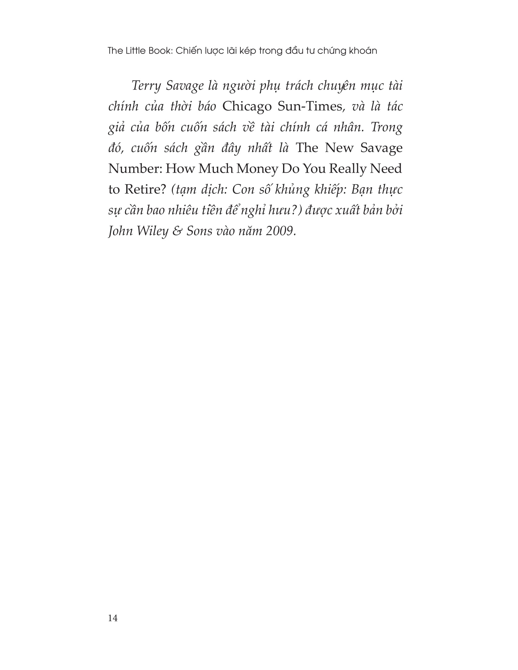 unlock the ielts general with practice exams