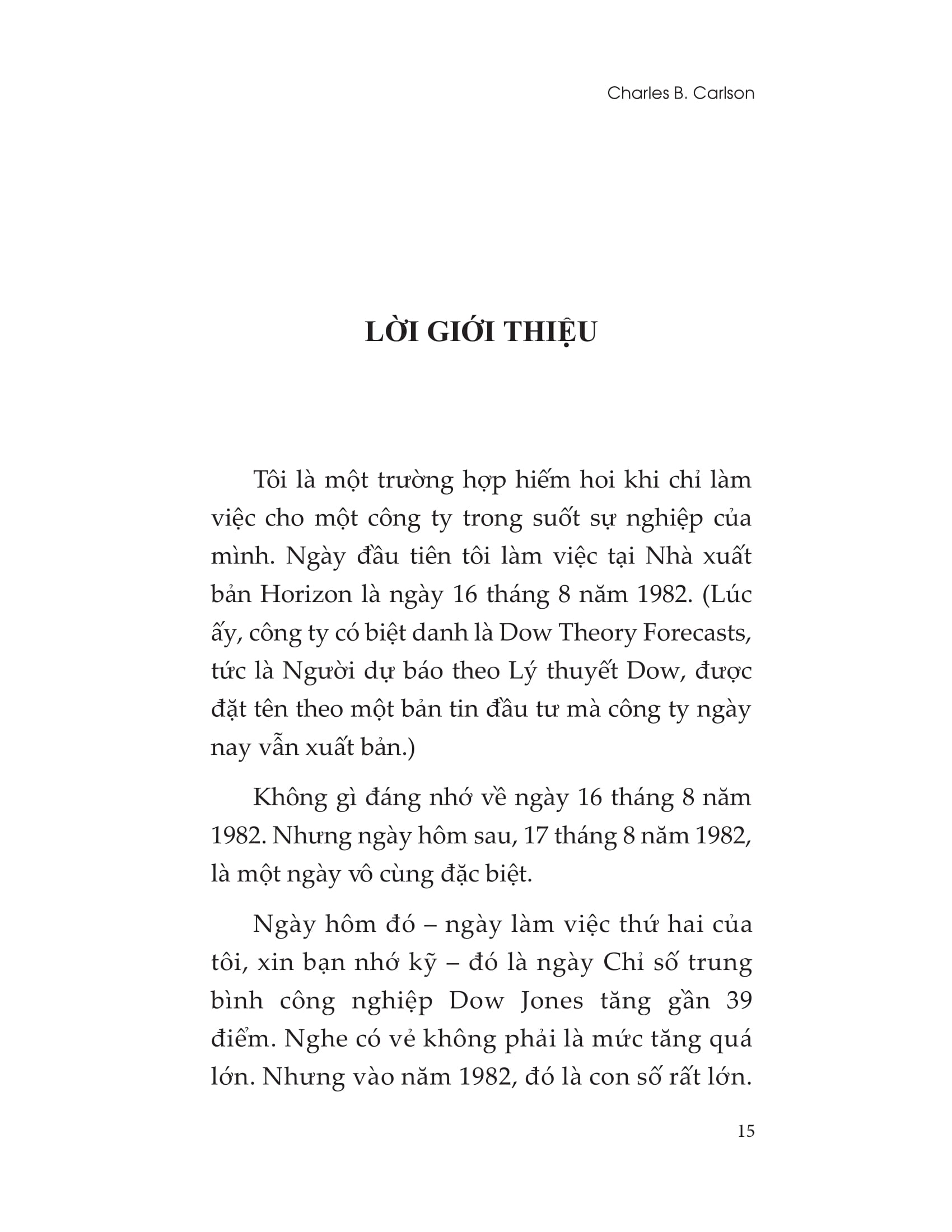 unlock the ielts general with practice exams