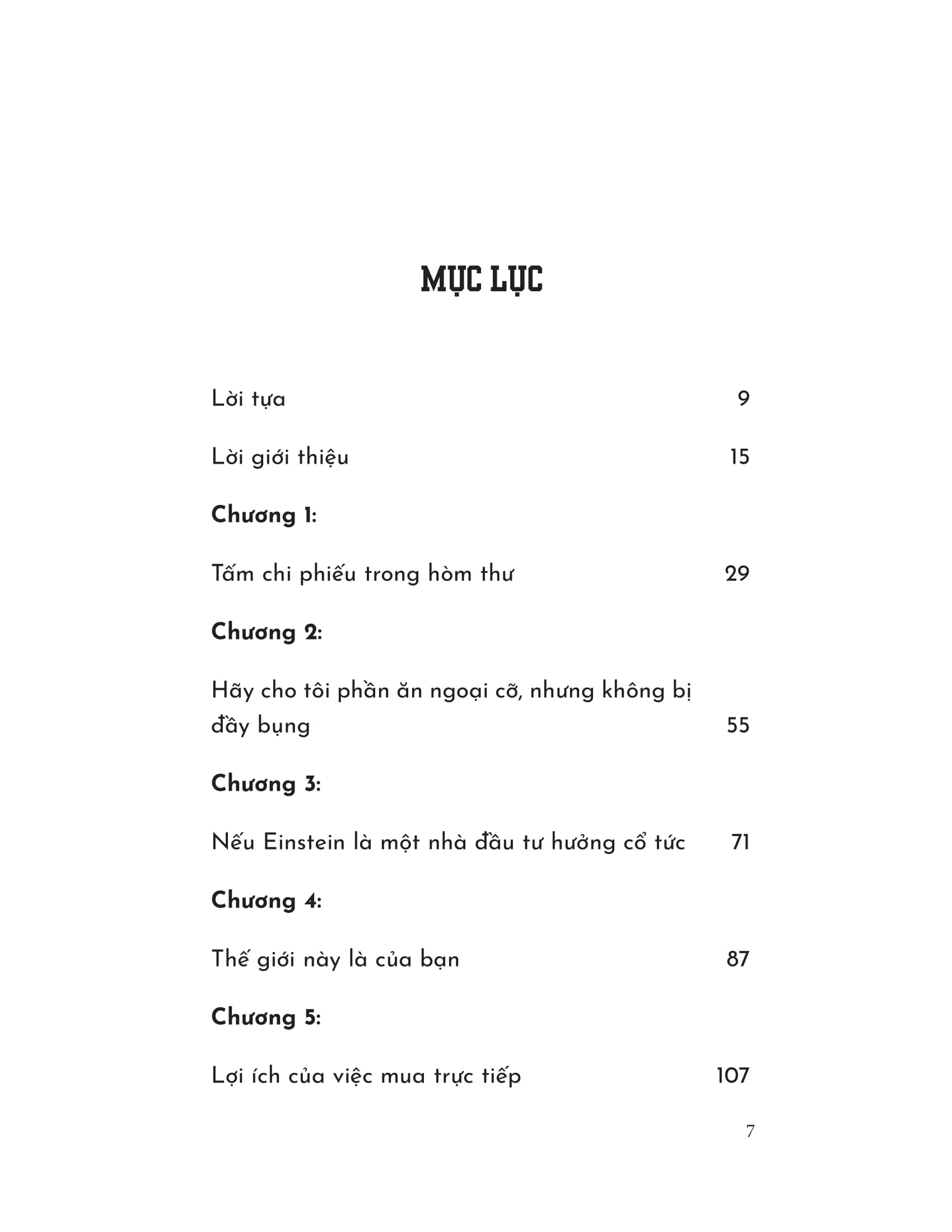 unlock the ielts general with practice exams