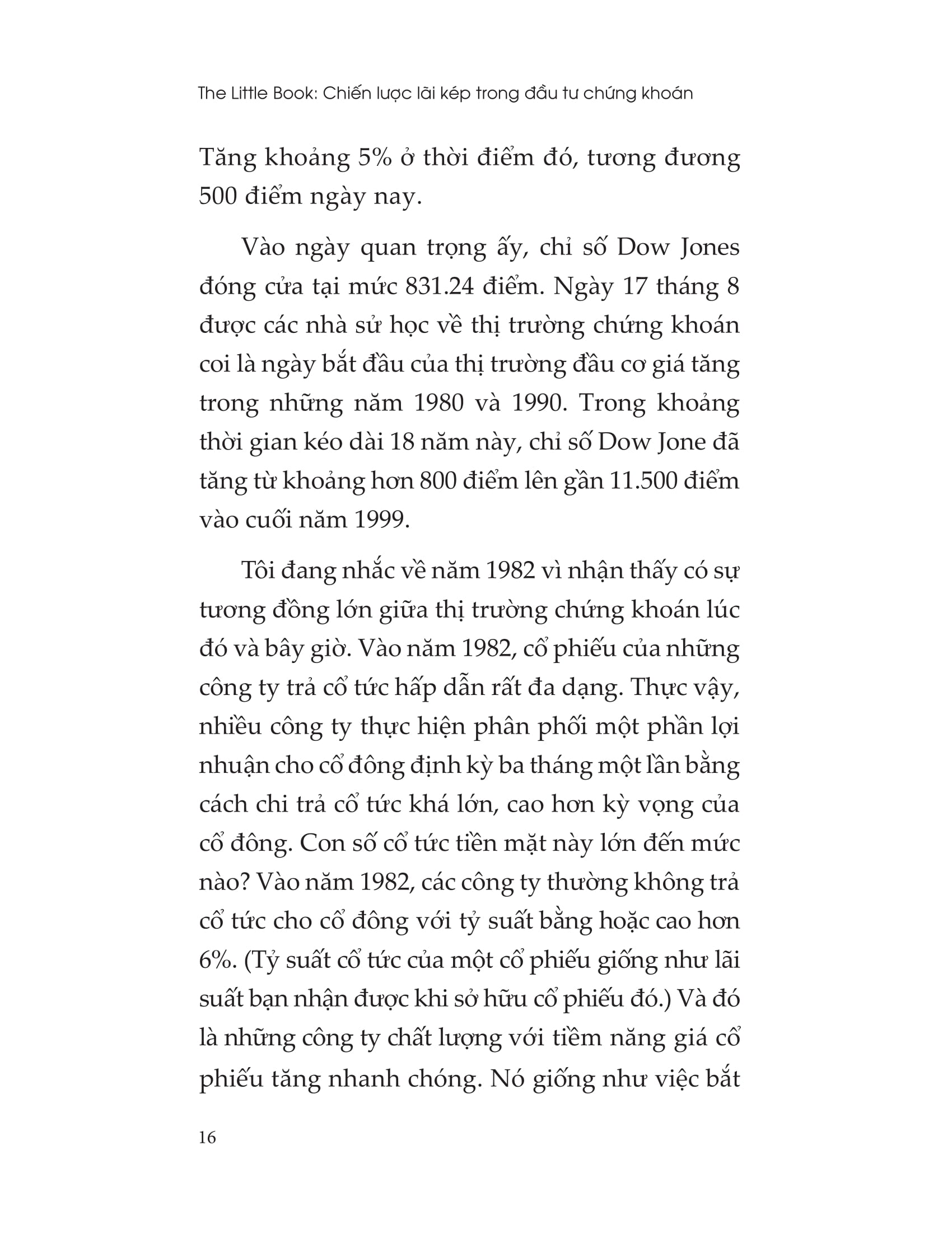 unlock the ielts general with practice exams