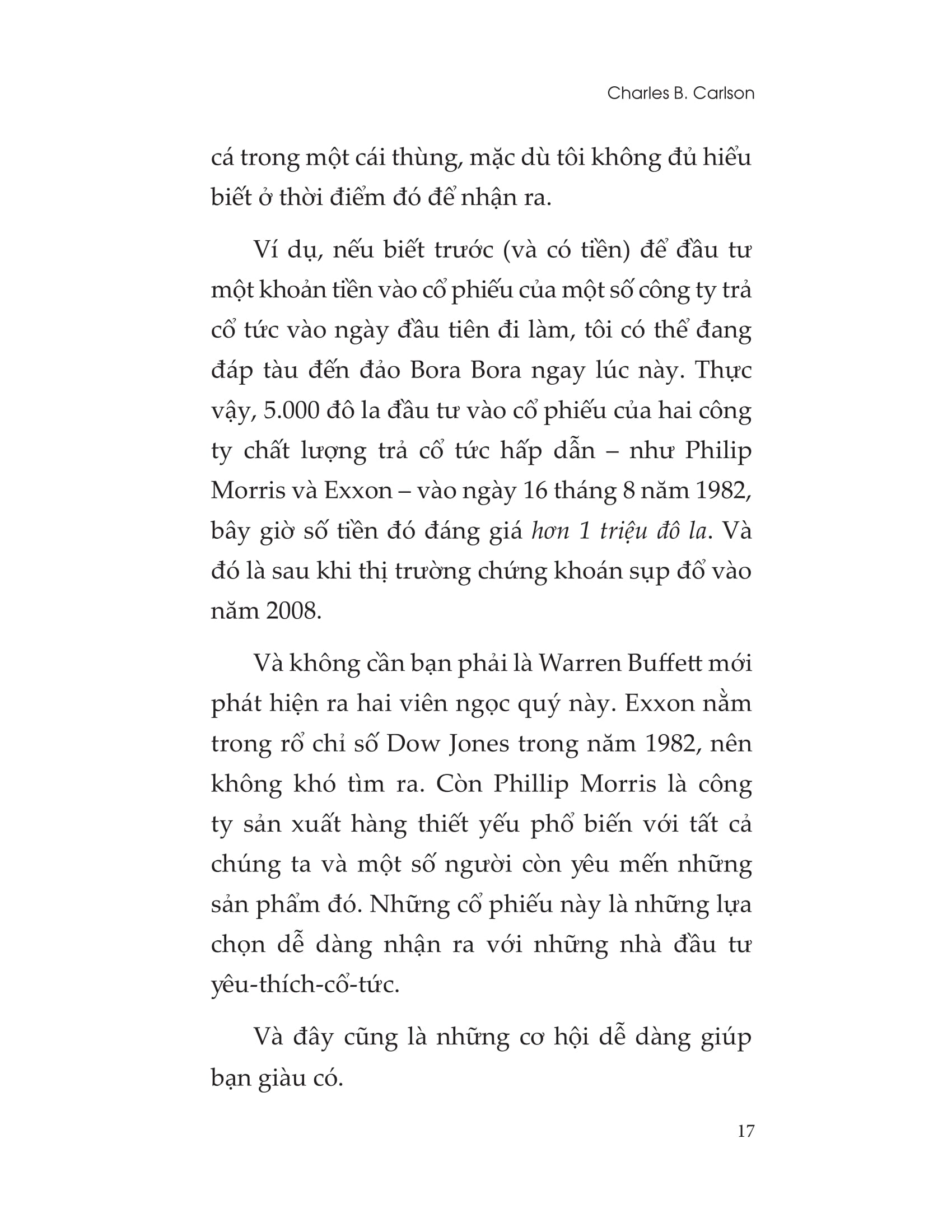 unlock the ielts general with practice exams