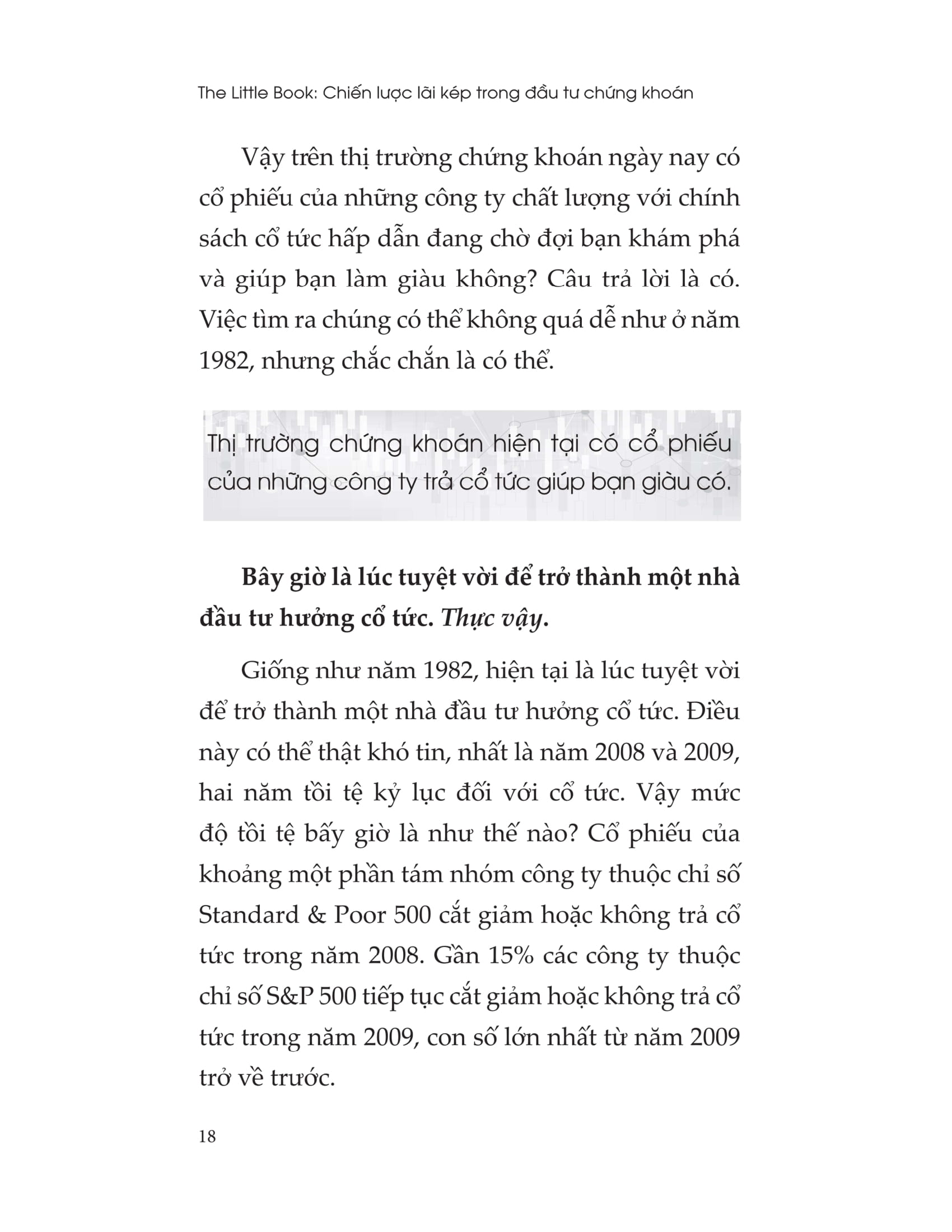 unlock the ielts general with practice exams