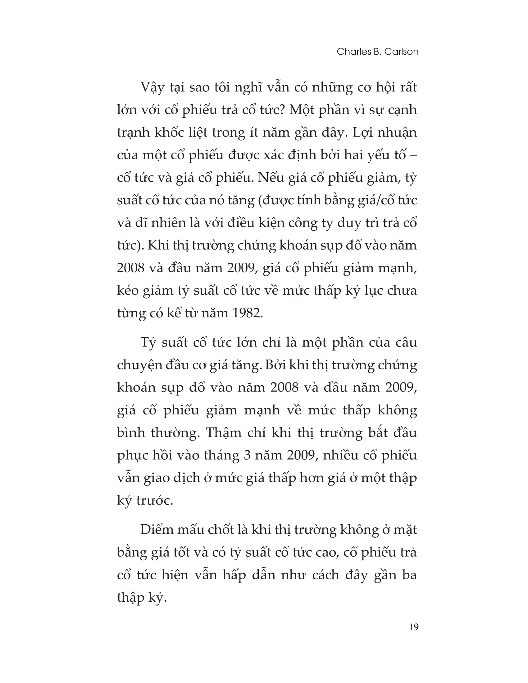 unlock the ielts general with practice exams