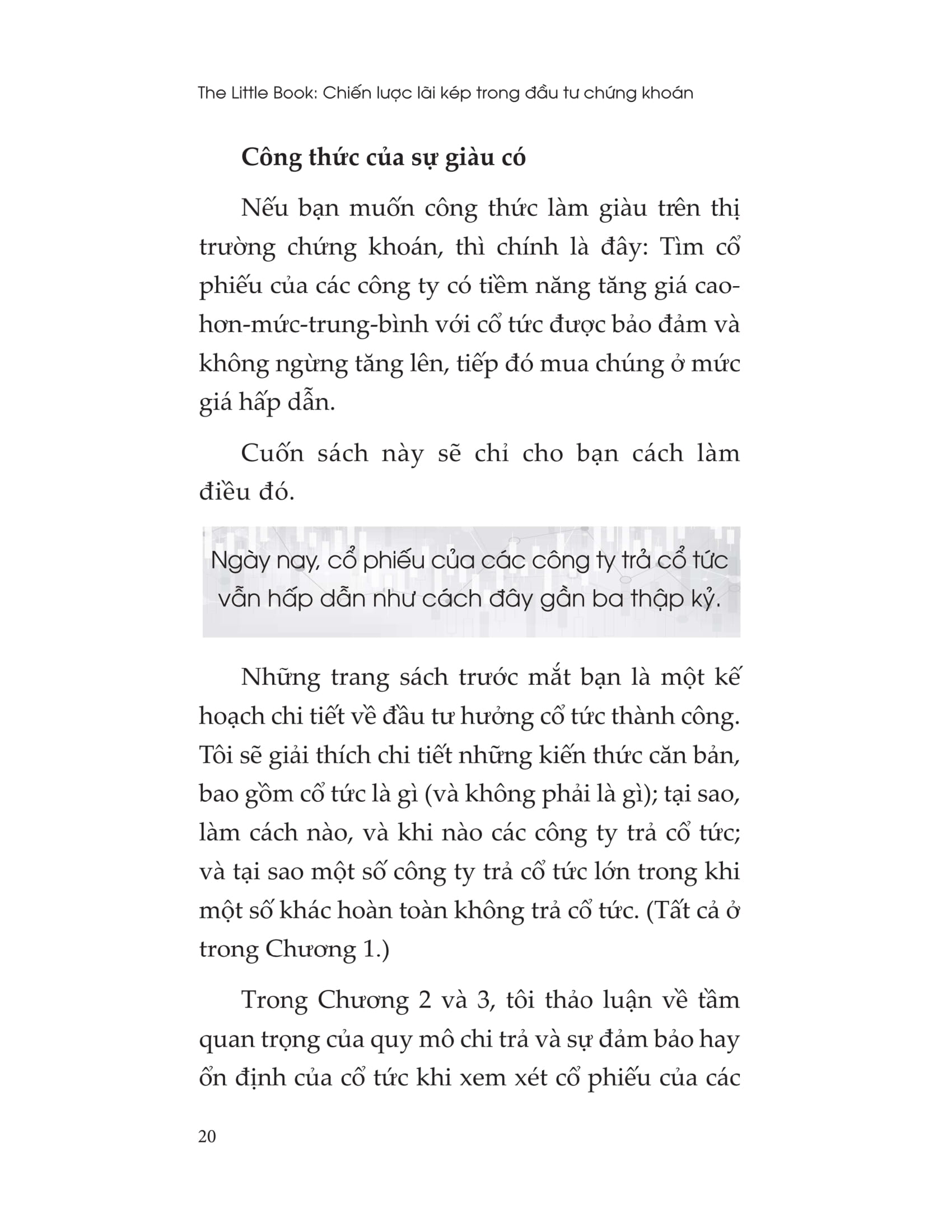 unlock the ielts general with practice exams