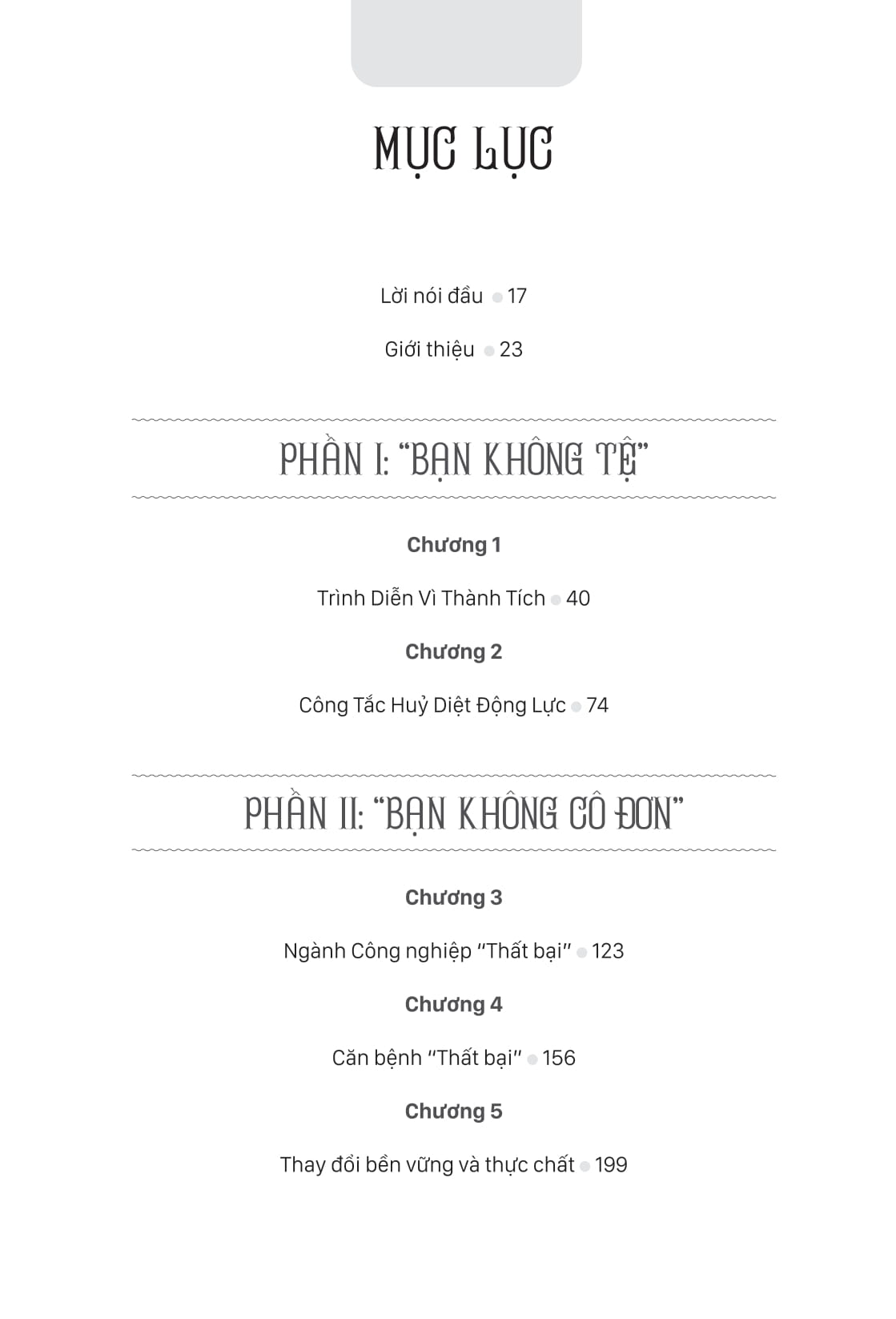 Unstoppable Brain - Bo Nao Bat Kha Chien Bai