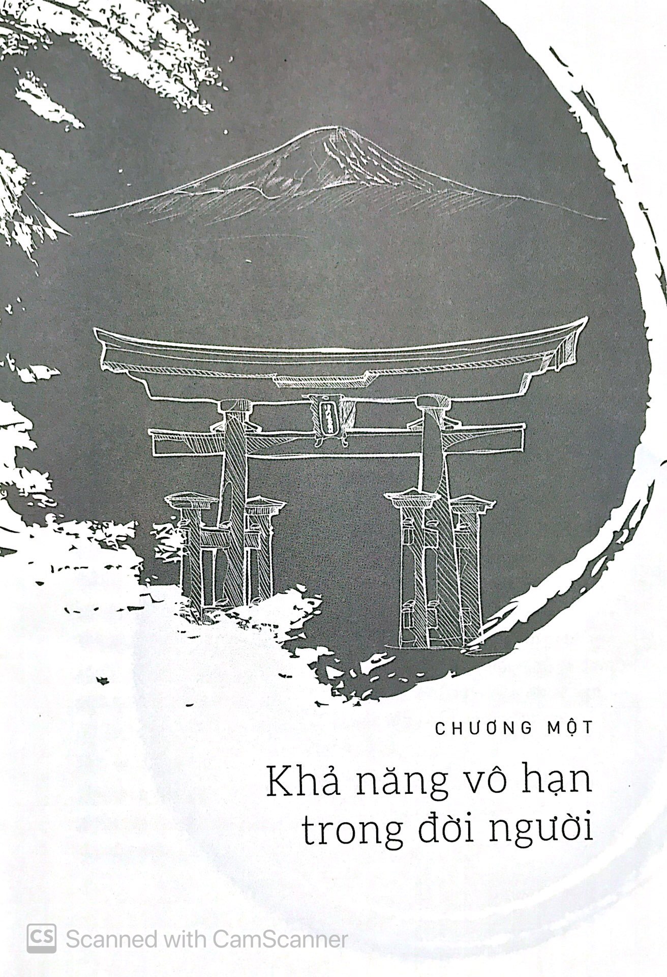 ước mơ của bạn nhất định thành hiện thực (tái bản)