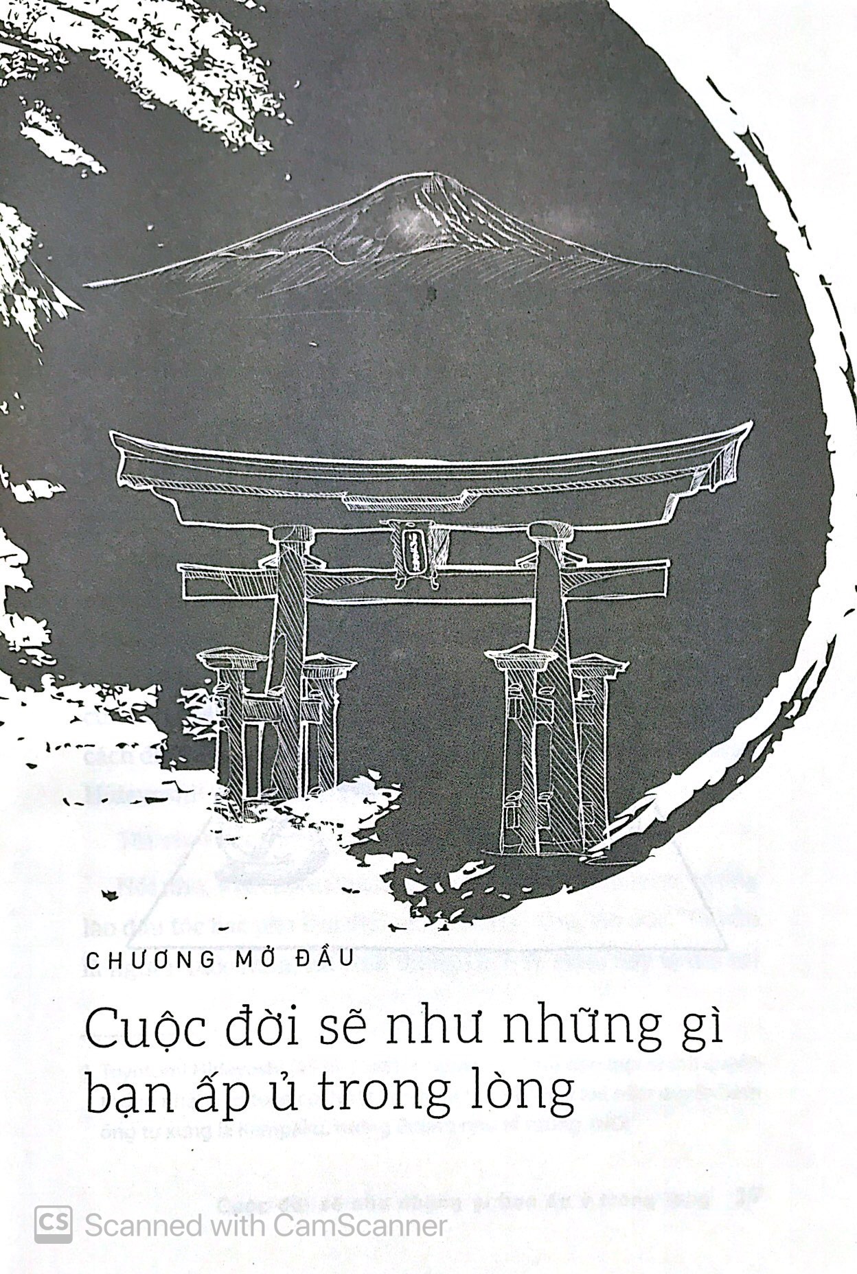 ước mơ của bạn nhất định thành hiện thực (tái bản)