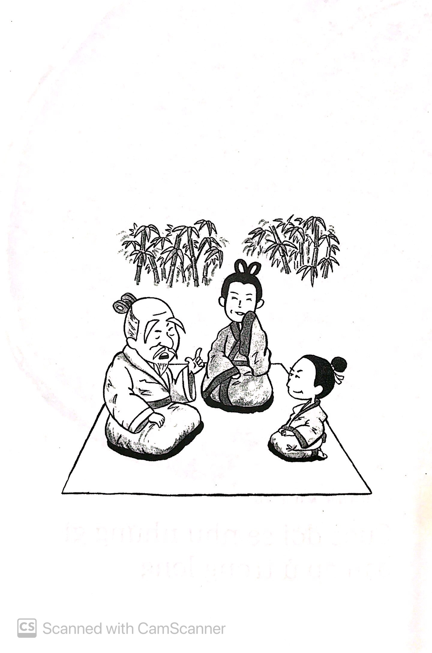 ước mơ của bạn nhất định thành hiện thực (tái bản)