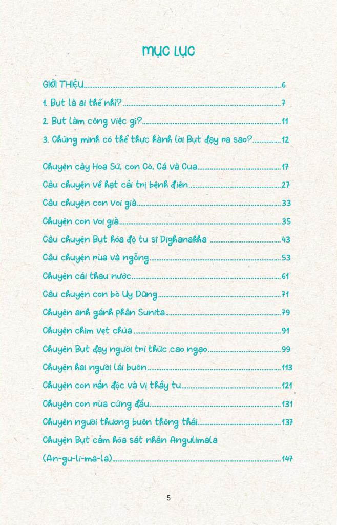 ươm mầm tân bụt