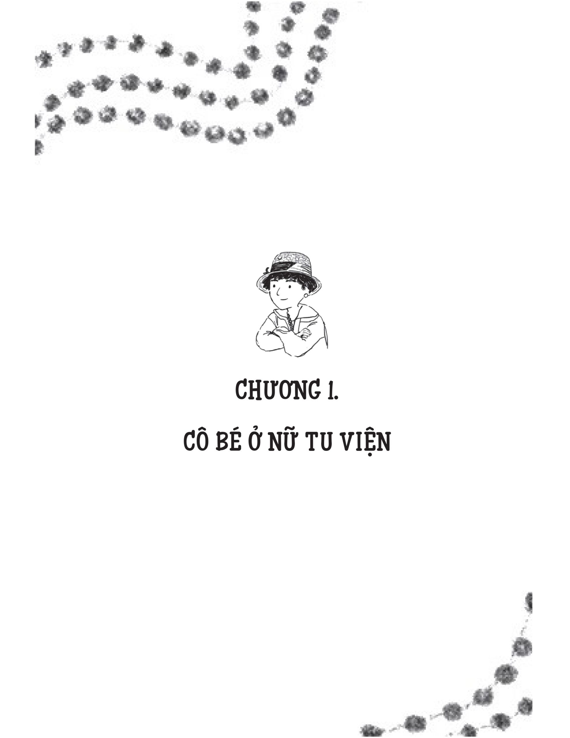 Ươm Mầm Tỷ Phú Nhí - Coco Chanel - Người Phụ Nữ Làm Xoay Chuyển Ngành Thời Trang Thế Giới (Tái Bản 2025)