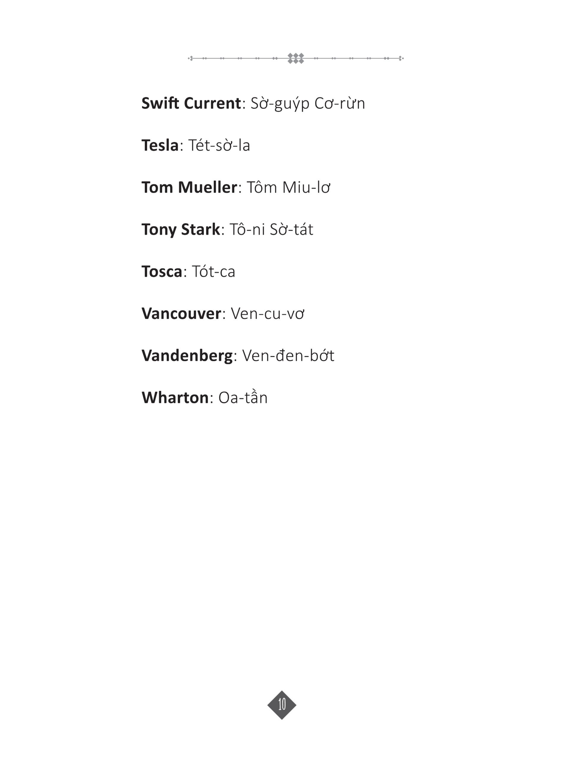 Ươm Mầm Tỷ Phú Nhí - Elon Musk - Vị Tỷ Phú Chinh Phục Sao Hoả (Tái Bản 2025)