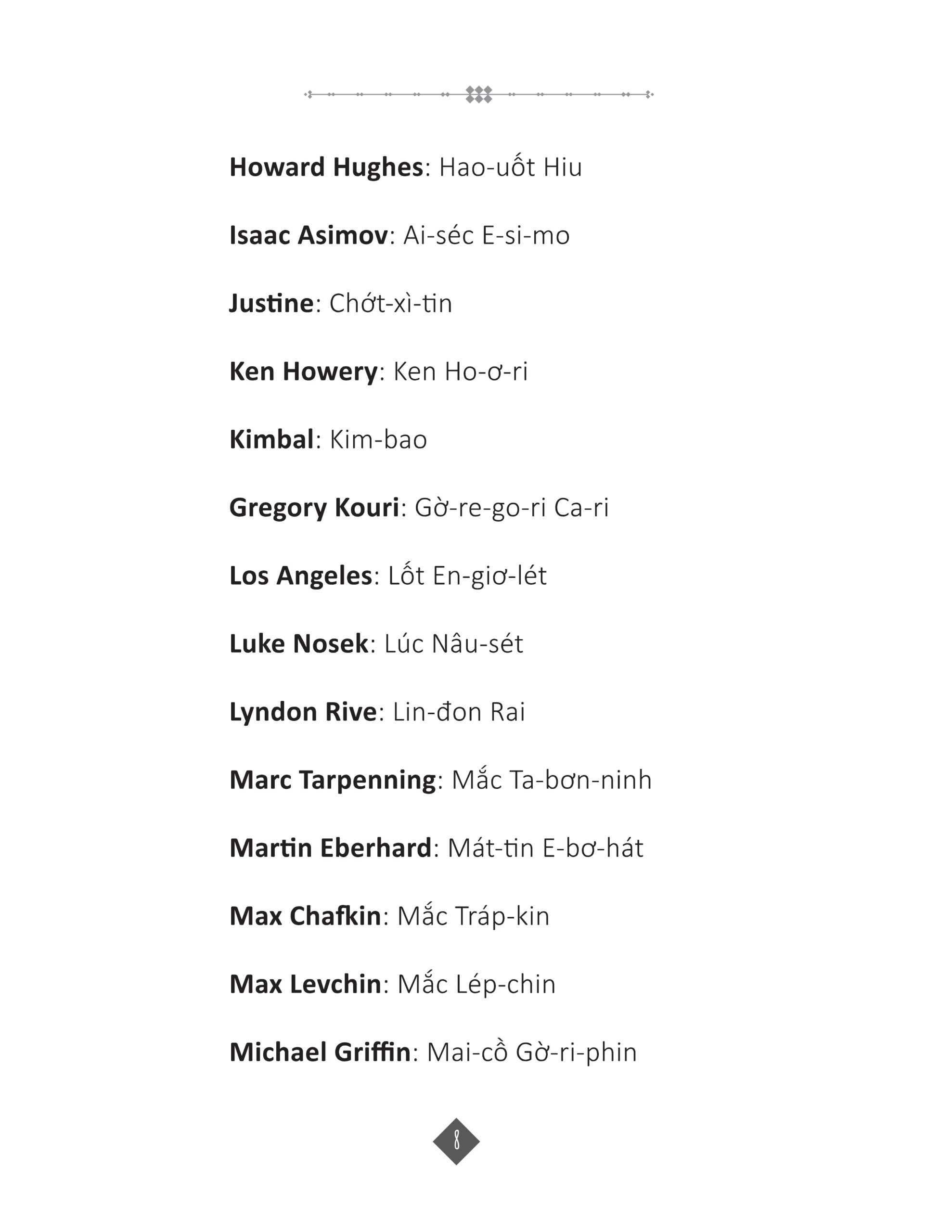 Ươm Mầm Tỷ Phú Nhí - Elon Musk - Vị Tỷ Phú Chinh Phục Sao Hoả (Tái Bản 2025)