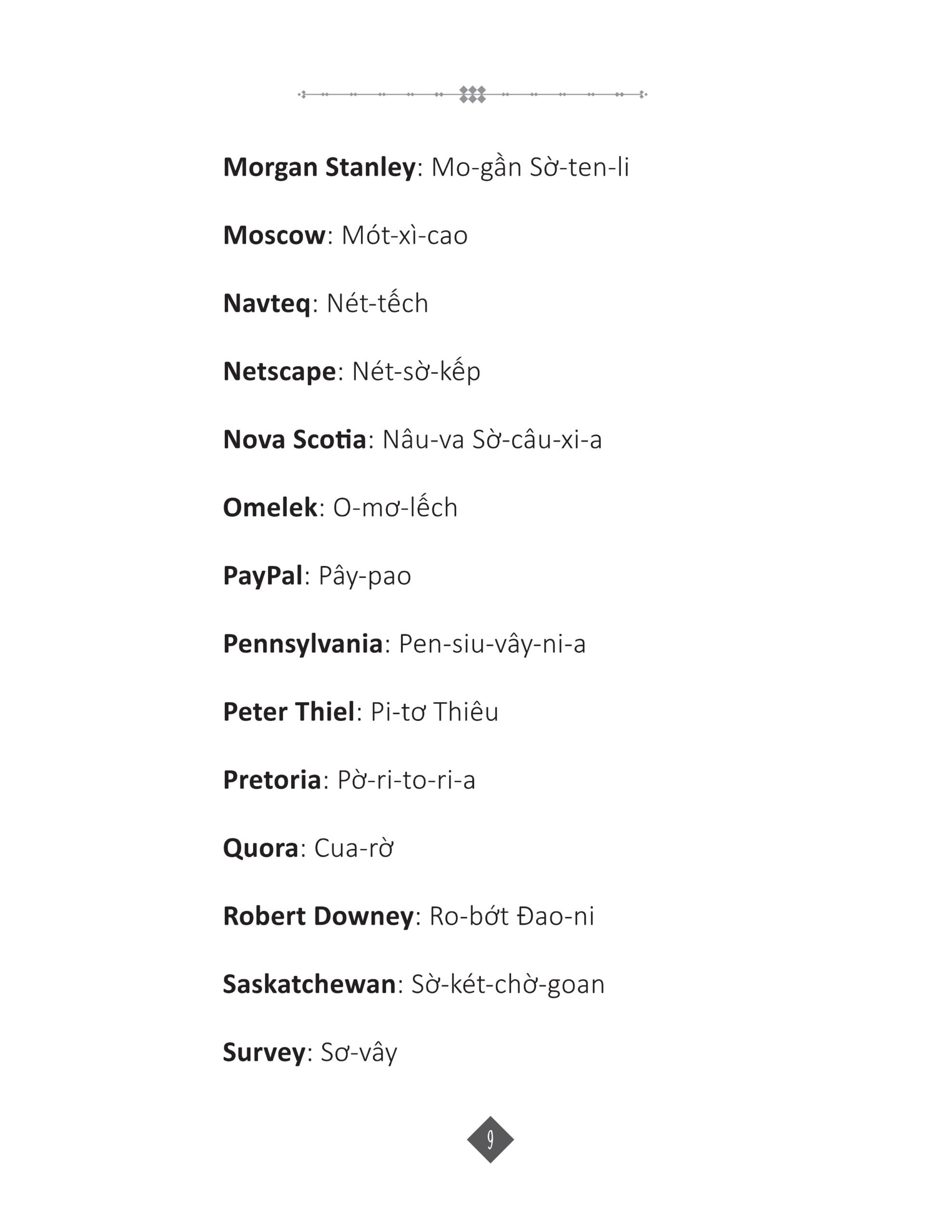 Ươm Mầm Tỷ Phú Nhí - Elon Musk - Vị Tỷ Phú Chinh Phục Sao Hoả (Tái Bản 2025)