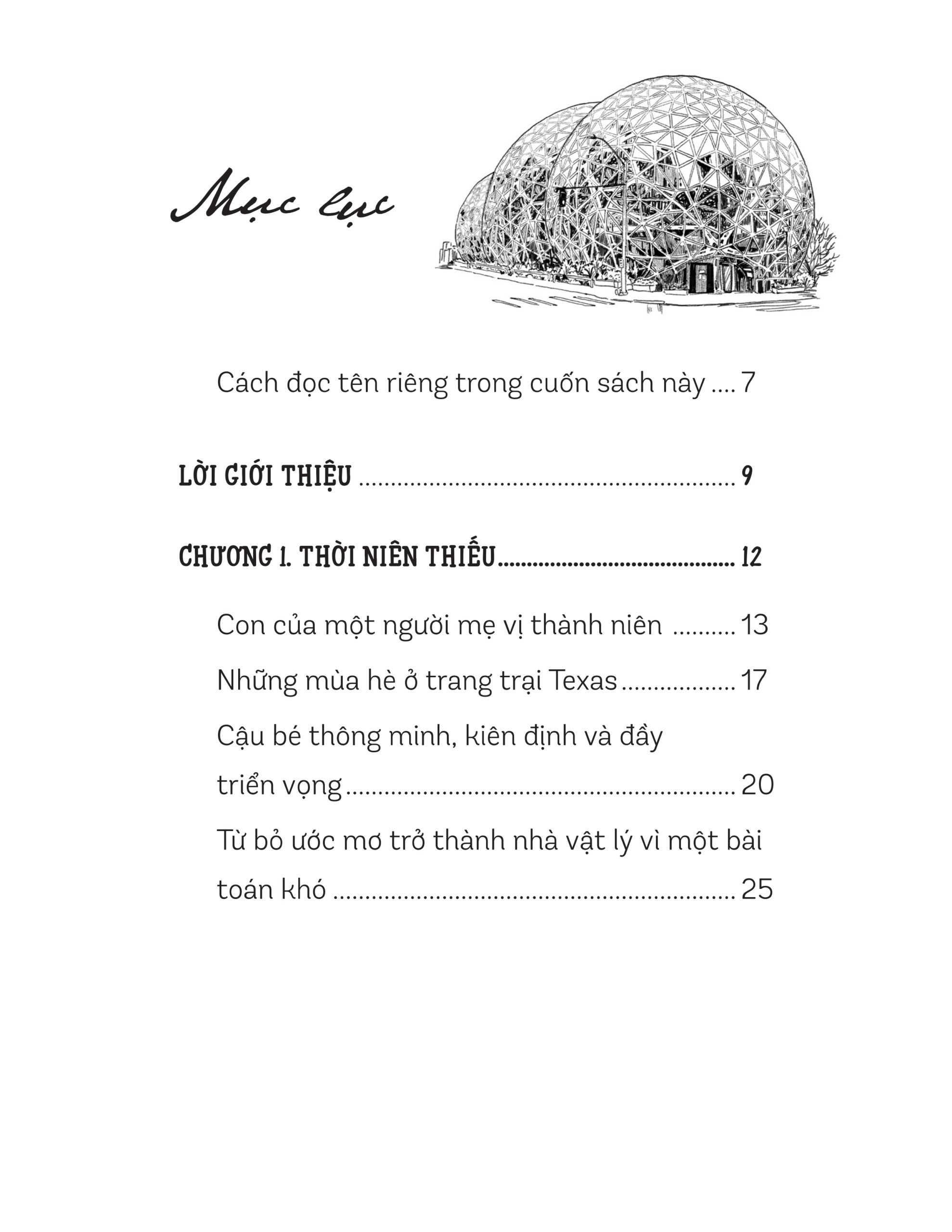 Ươm Mầm Tỷ Phú Nhí - Jeff Bezos - Từ Bán Sách Đến Bán Tất Cả Mọi Thứ Trên Amazon (Tái Bản 2025)