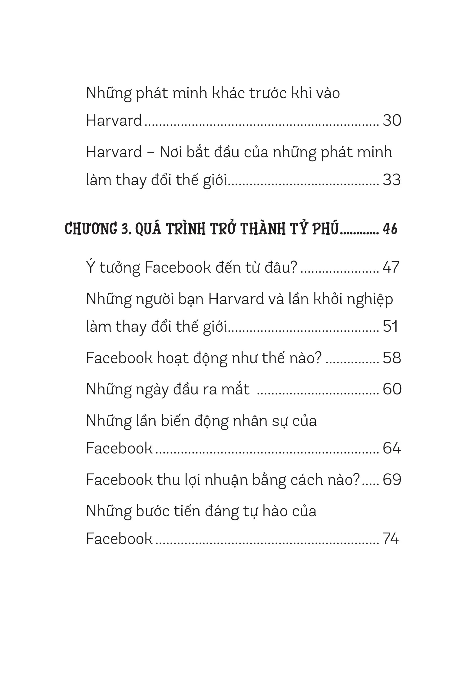 Ươm Mầm Tỷ Phú Nhí - Mark Zuckerberg - Kết Nối Thế Giới Bằng Doanh Nghiệp Tỷ Đô Facebook (Tái Bản 2025)