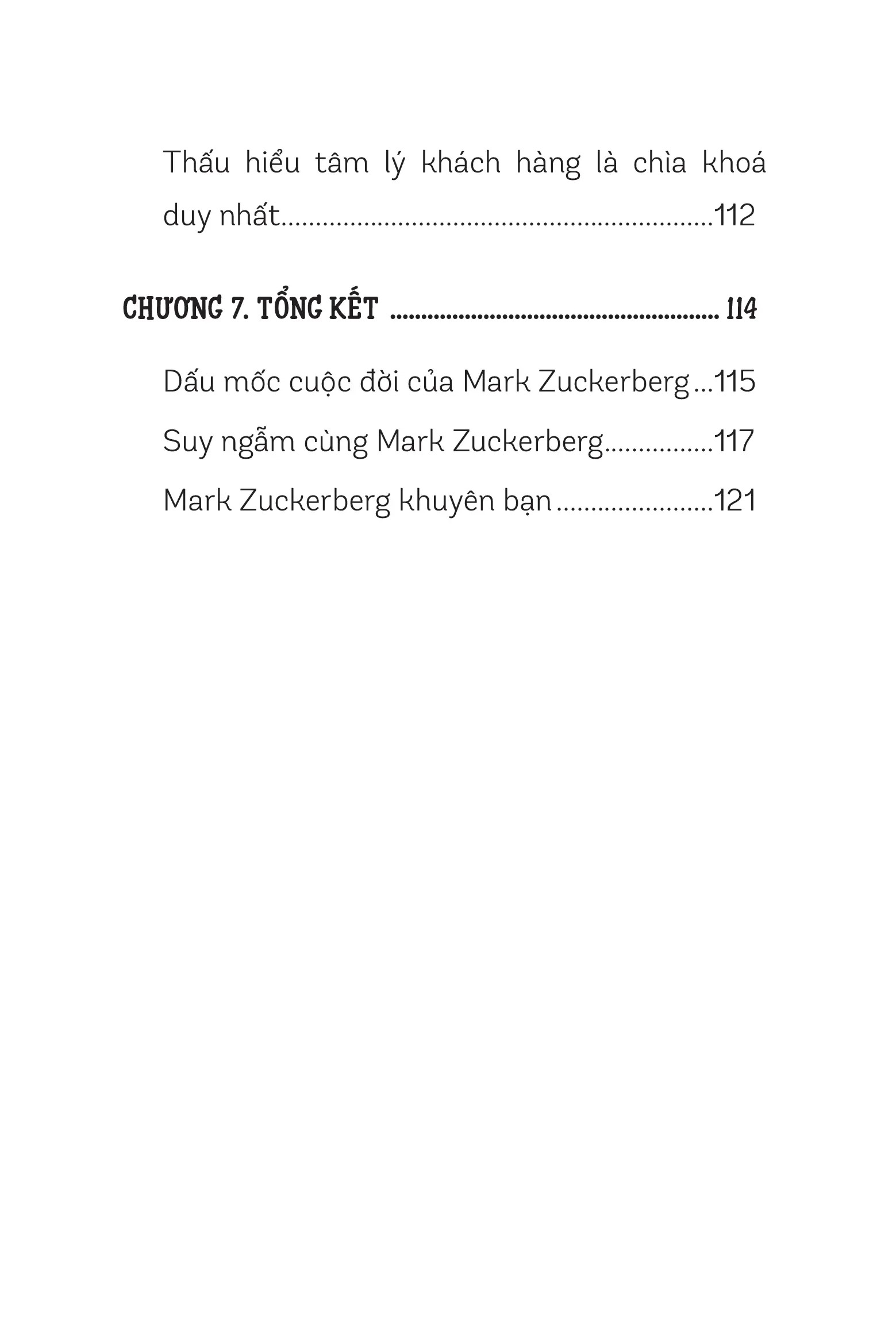 Ươm Mầm Tỷ Phú Nhí - Mark Zuckerberg - Kết Nối Thế Giới Bằng Doanh Nghiệp Tỷ Đô Facebook (Tái Bản 2025)