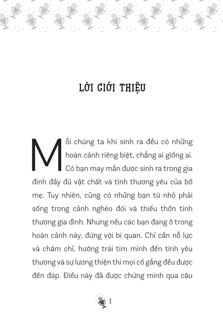 Ươm Mầm Tỷ Phú Nhí - Oprah Winfrey - Nữ Hoàng Truyền Thông (Tái Bản 2025)