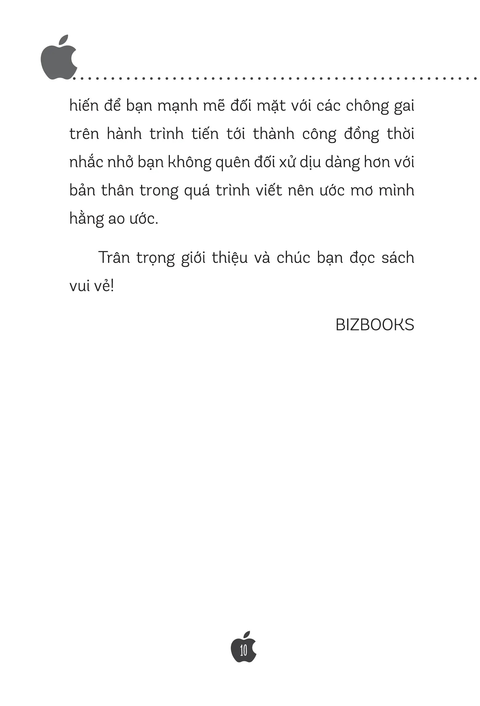 Ươm Mầm Tỷ Phú Nhí - Steve Jobs - Người Tạo Ra "Quả Táo" Đắt Nhất Hành Tinh (Tái Bản 2025)