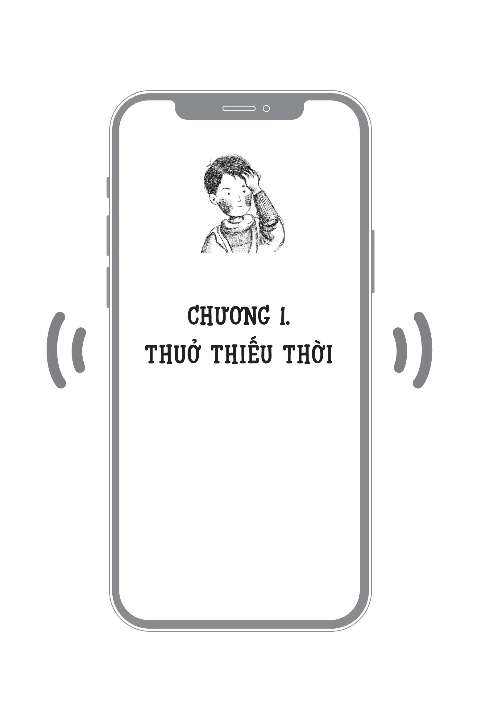 Ươm Mầm Tỷ Phú Nhí - Steve Jobs - Người Tạo Ra "Quả Táo" Đắt Nhất Hành Tinh (Tái Bản 2025)