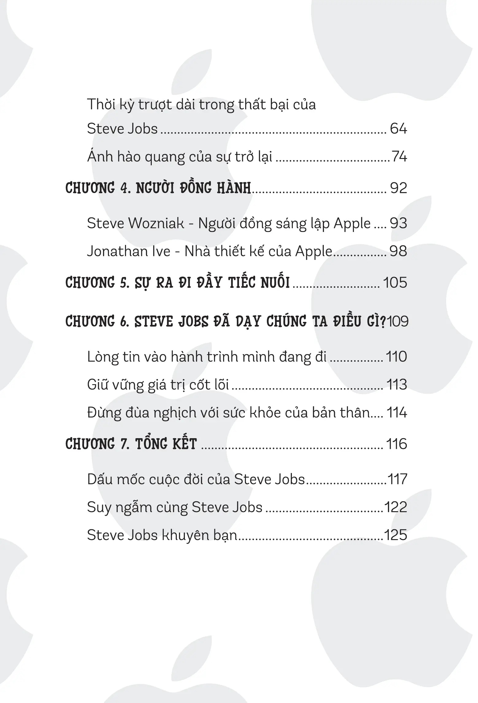 Ươm Mầm Tỷ Phú Nhí - Steve Jobs - Người Tạo Ra "Quả Táo" Đắt Nhất Hành Tinh (Tái Bản 2025)