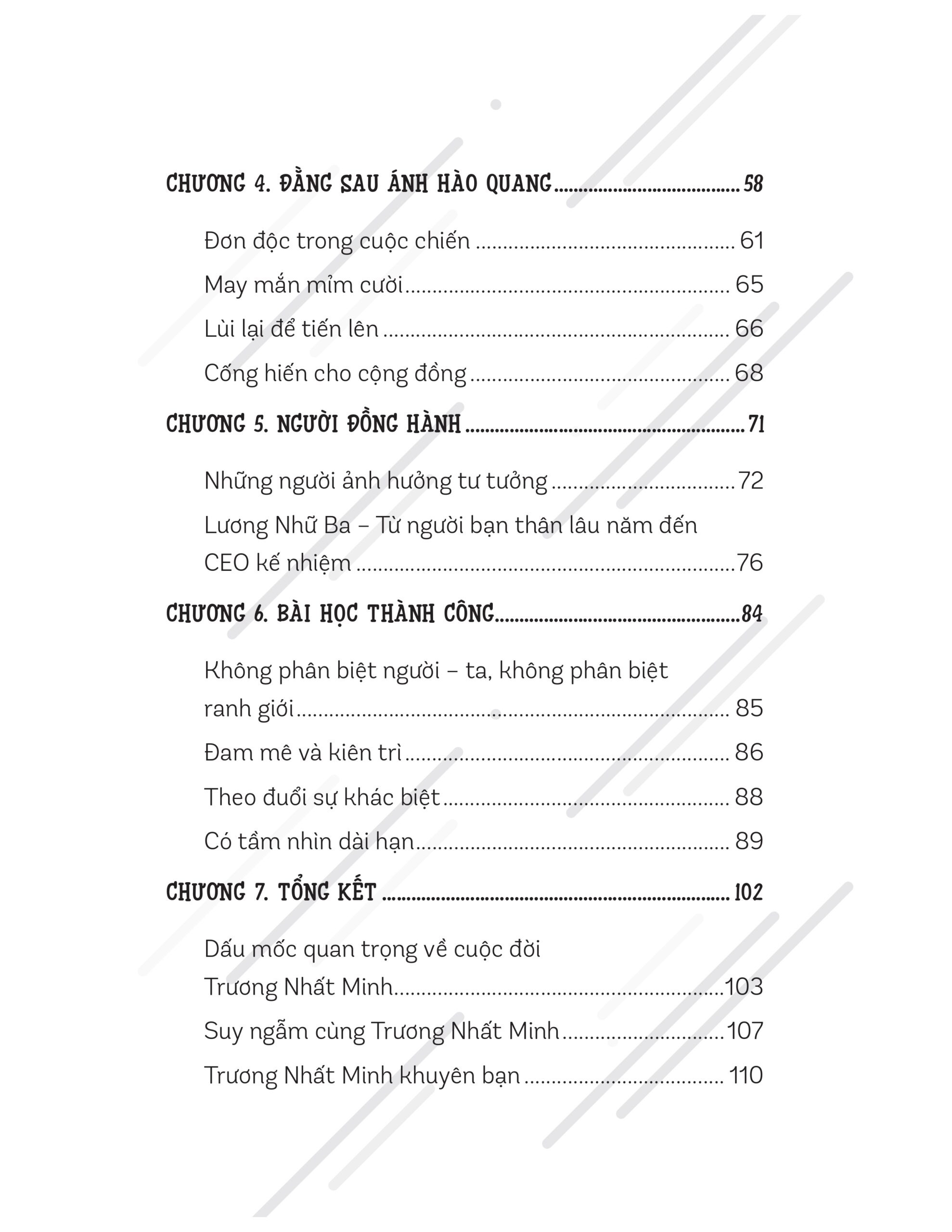 Ươm Mầm Tỷ Phú Nhí - Trương Nhất Minh - Cha Đẻ Của Đế Chế Tỷ Đô Tiktok (Tái Bản 2025)