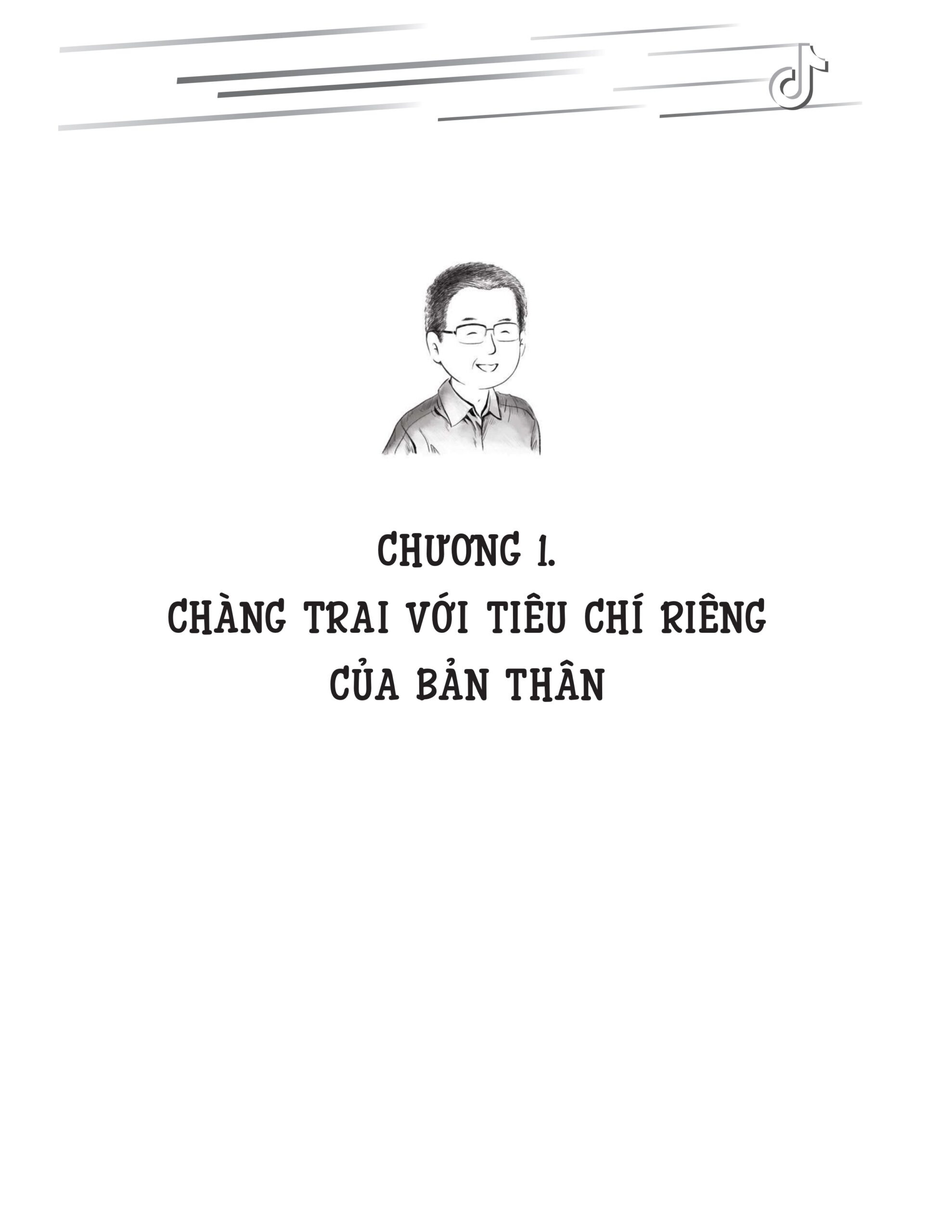 Ươm Mầm Tỷ Phú Nhí - Trương Nhất Minh - Cha Đẻ Của Đế Chế Tỷ Đô Tiktok (Tái Bản 2025)
