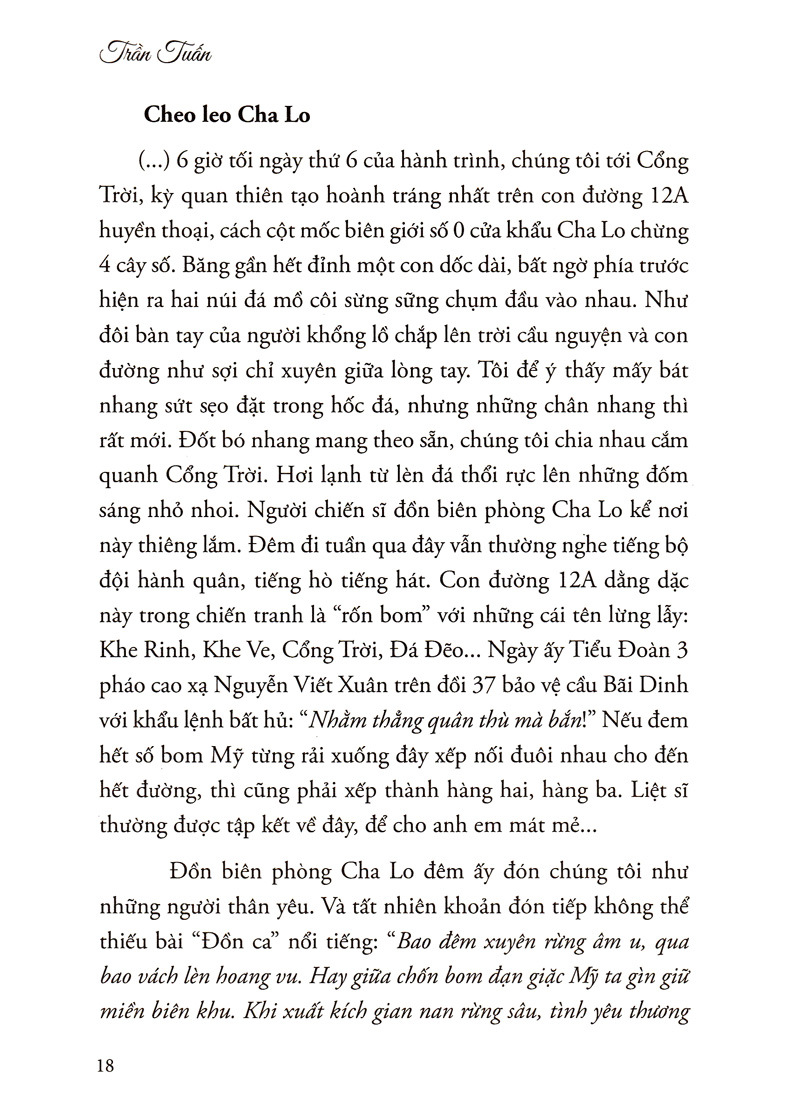 uống cafe trên đường của vũ