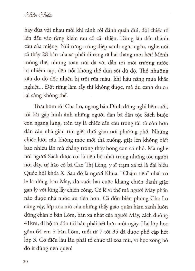 uống cafe trên đường của vũ