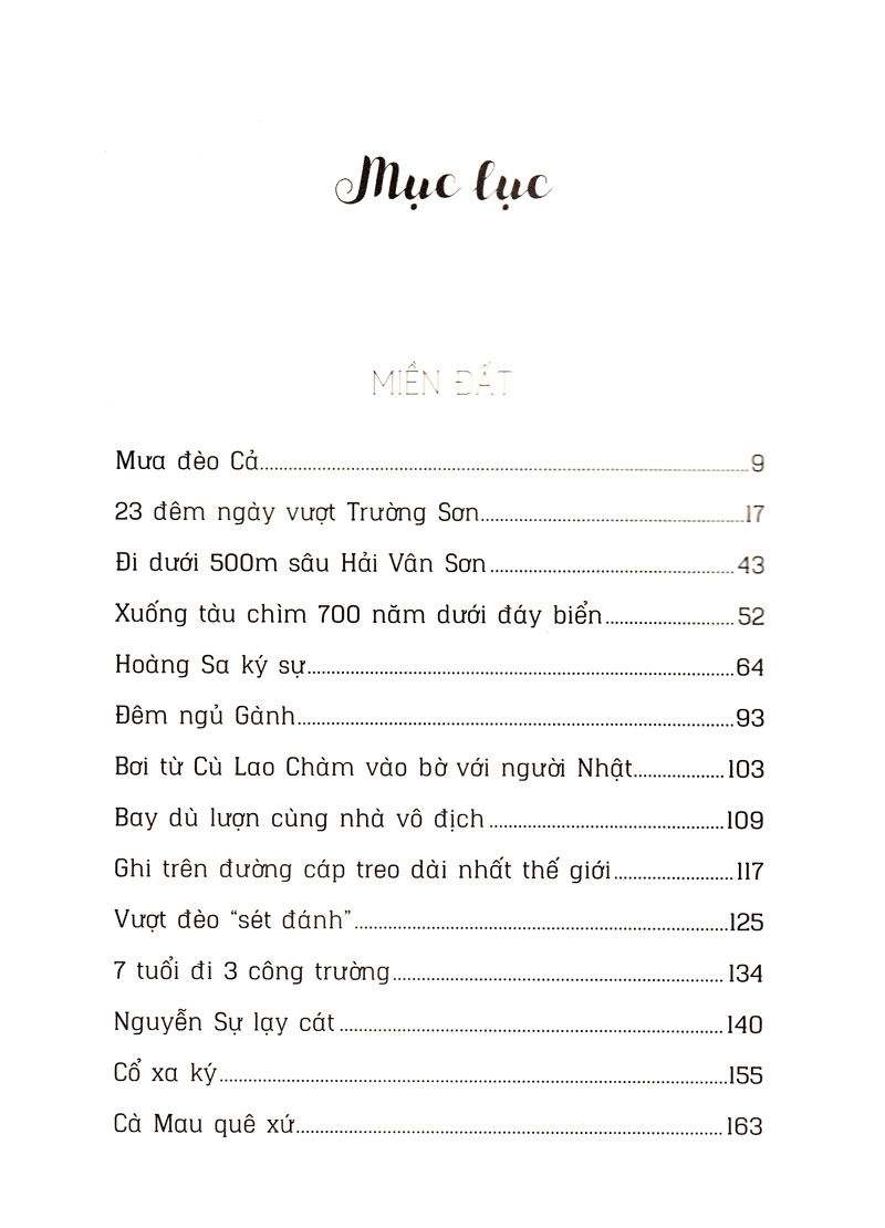 uống cafe trên đường của vũ