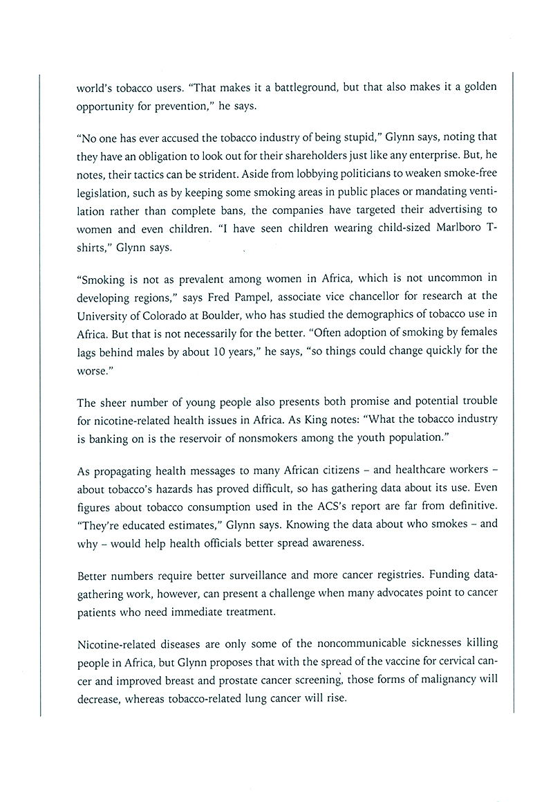 up-to-date ielts examination highlights (+cd)