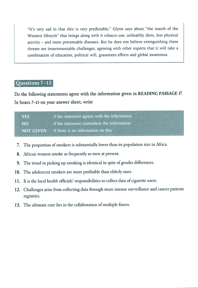 up-to-date ielts examination highlights (+cd)