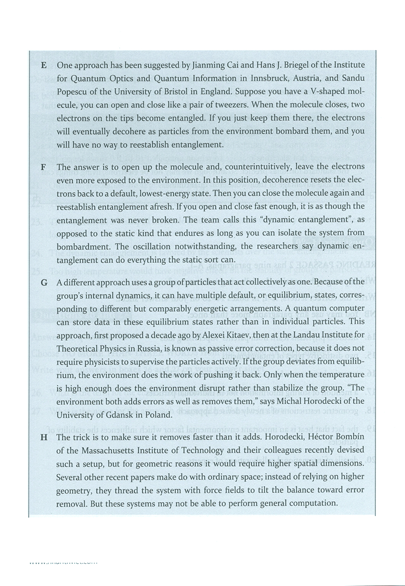 up-to-date ielts examination highlights (+cd)