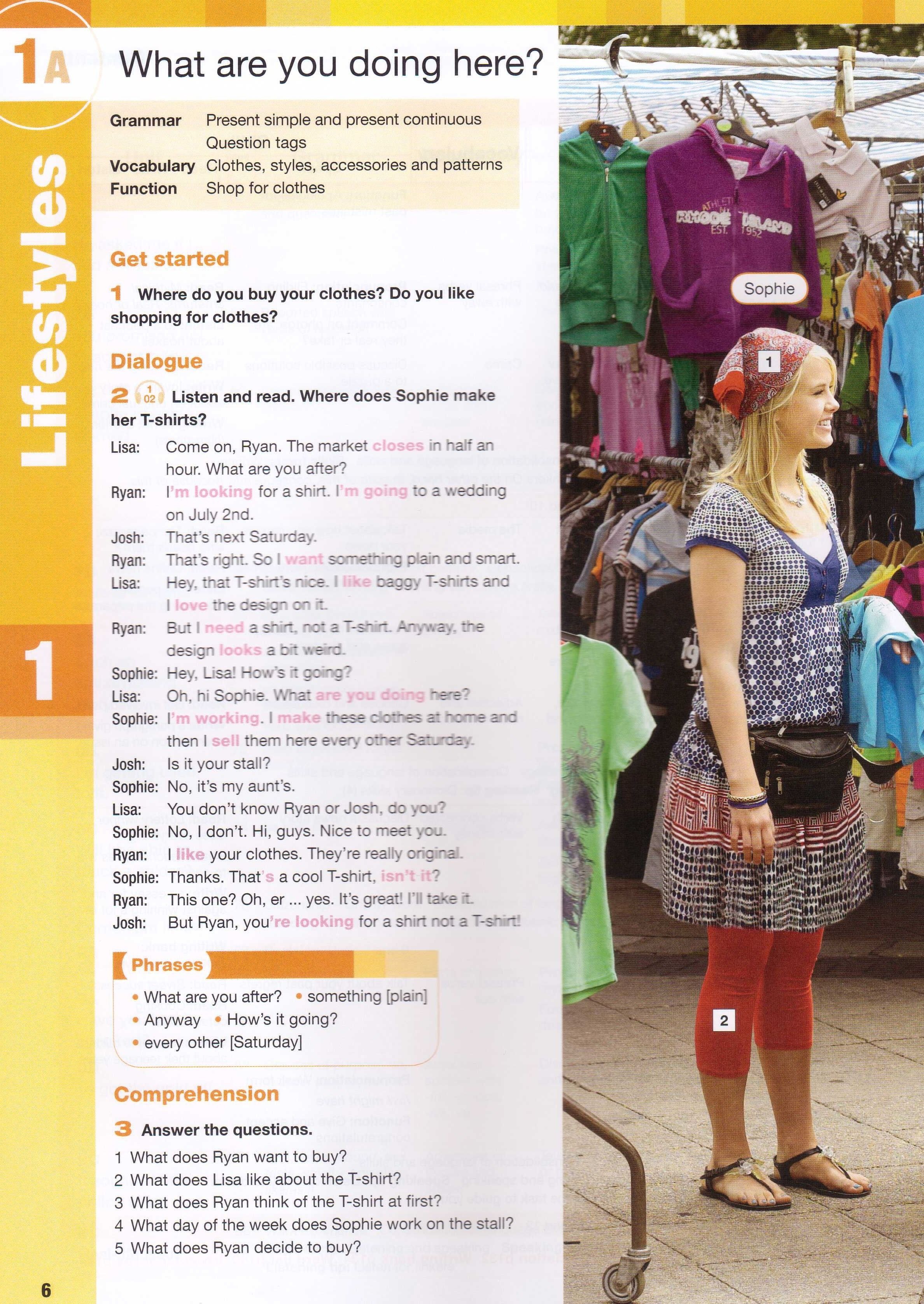 upbeat sbk w/ cd-rom intermediate