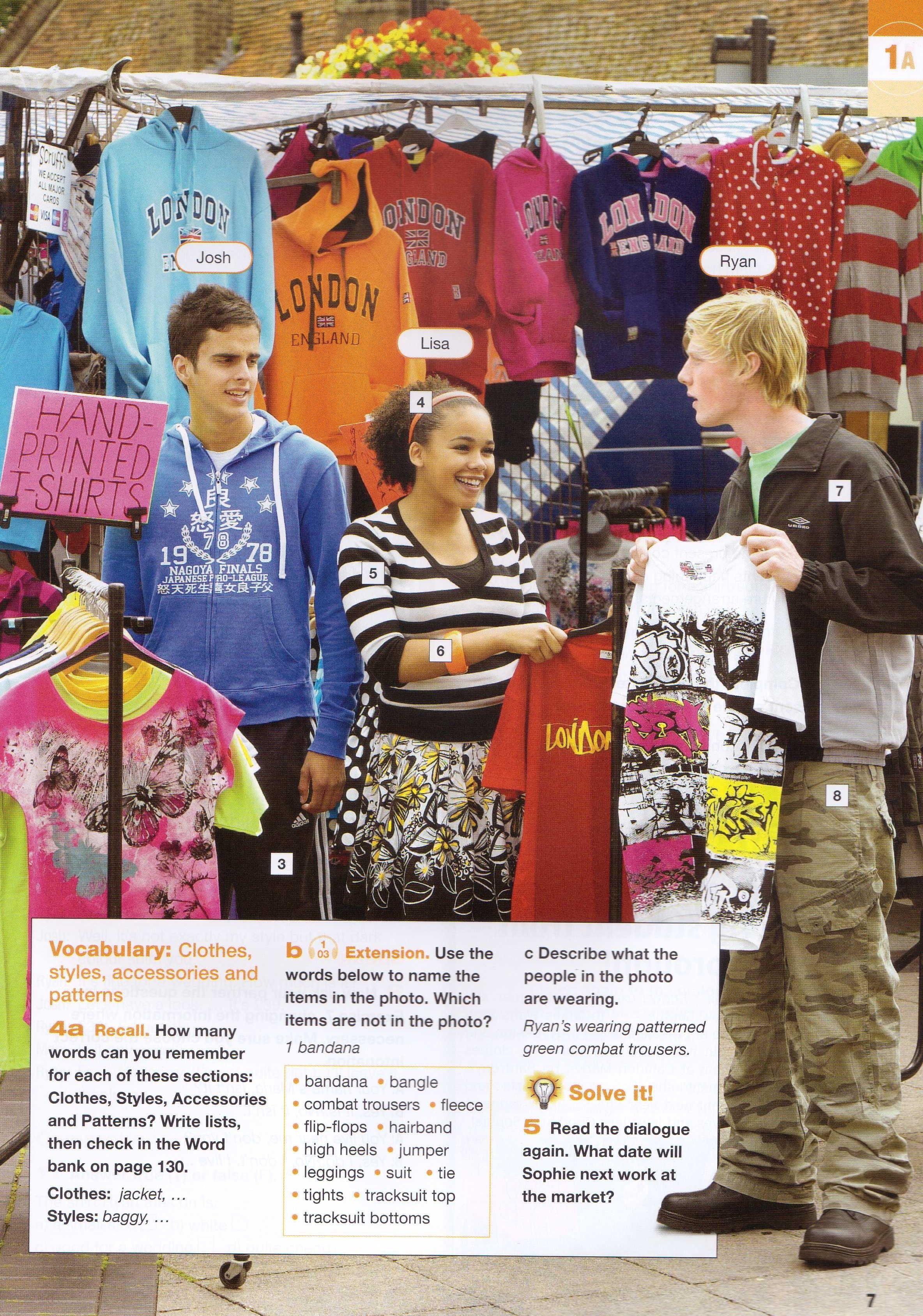 upbeat sbk w/ cd-rom intermediate