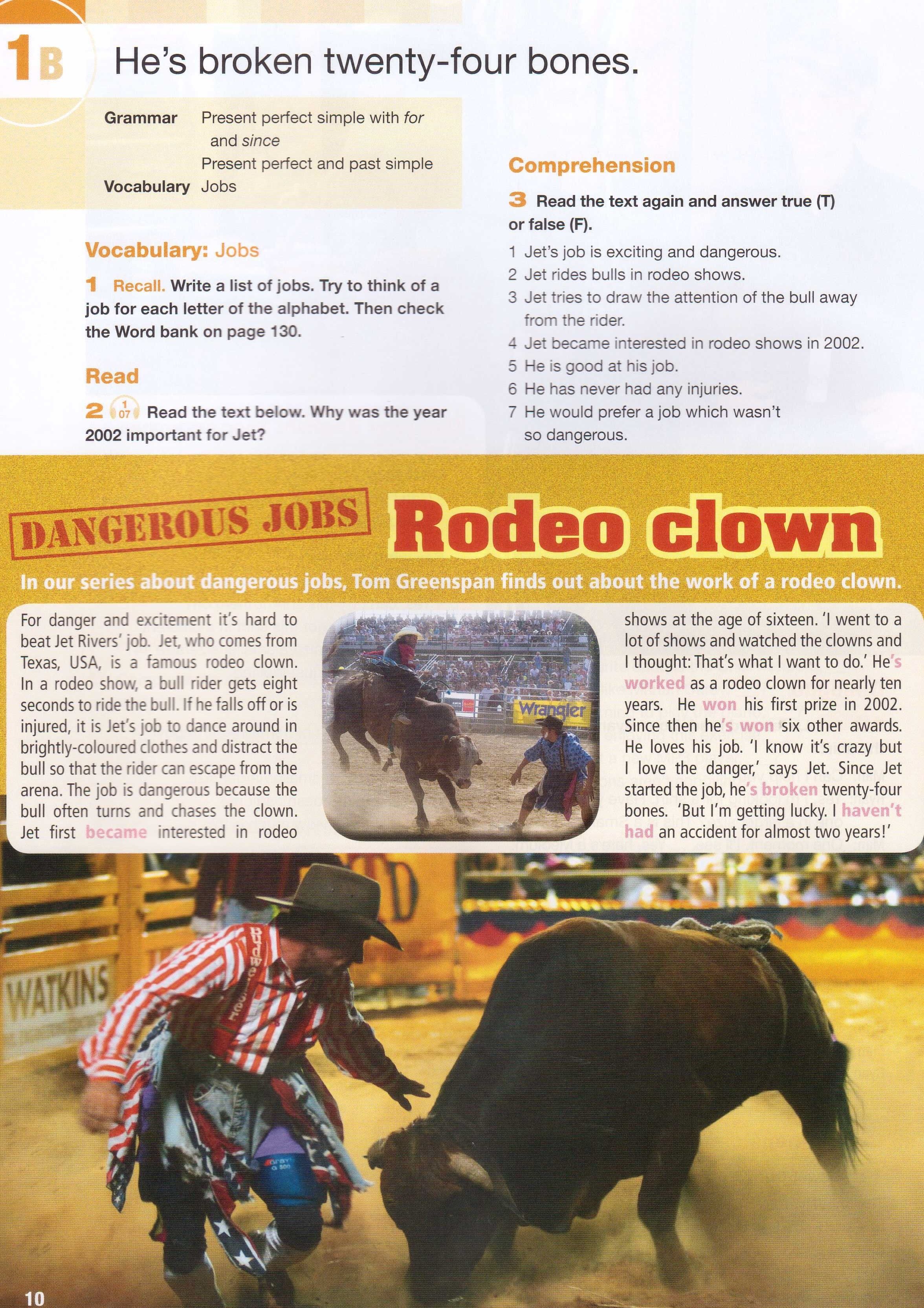 upbeat sbk w/ cd-rom intermediate