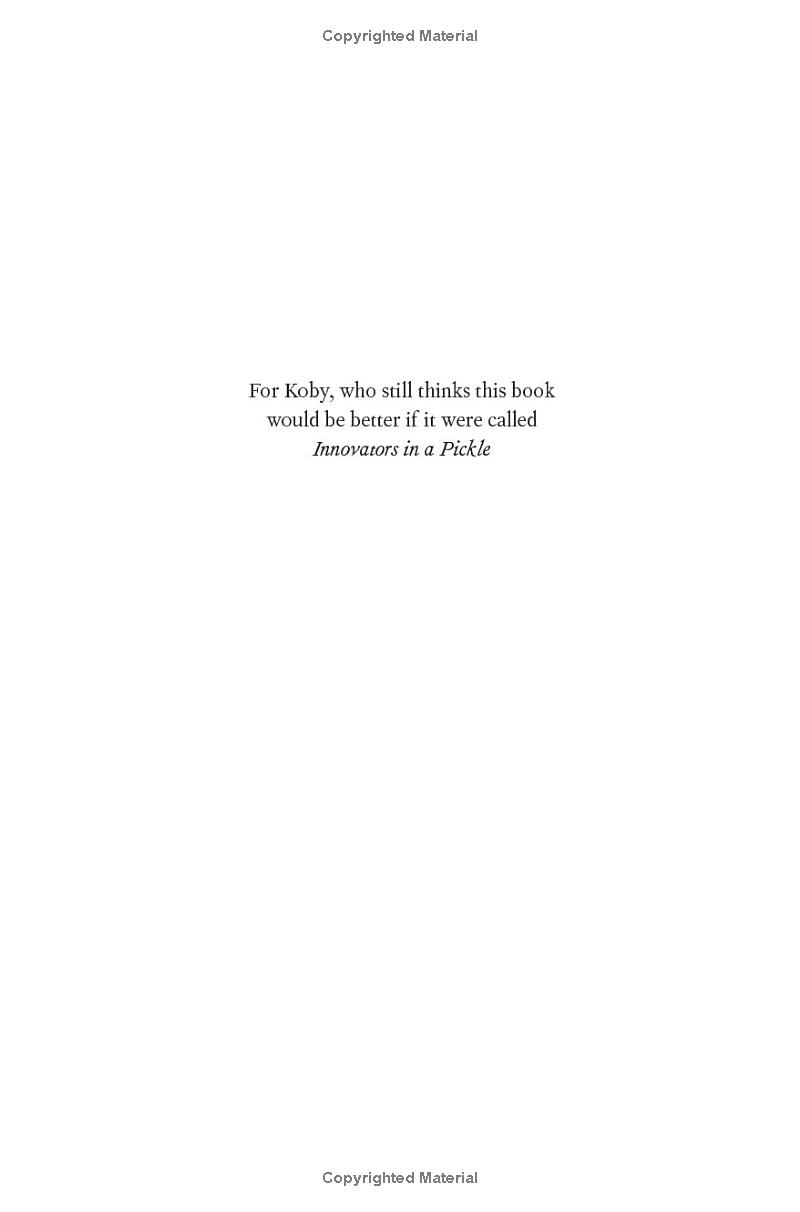 upshift: turning pressure into performance and crisis into creativity