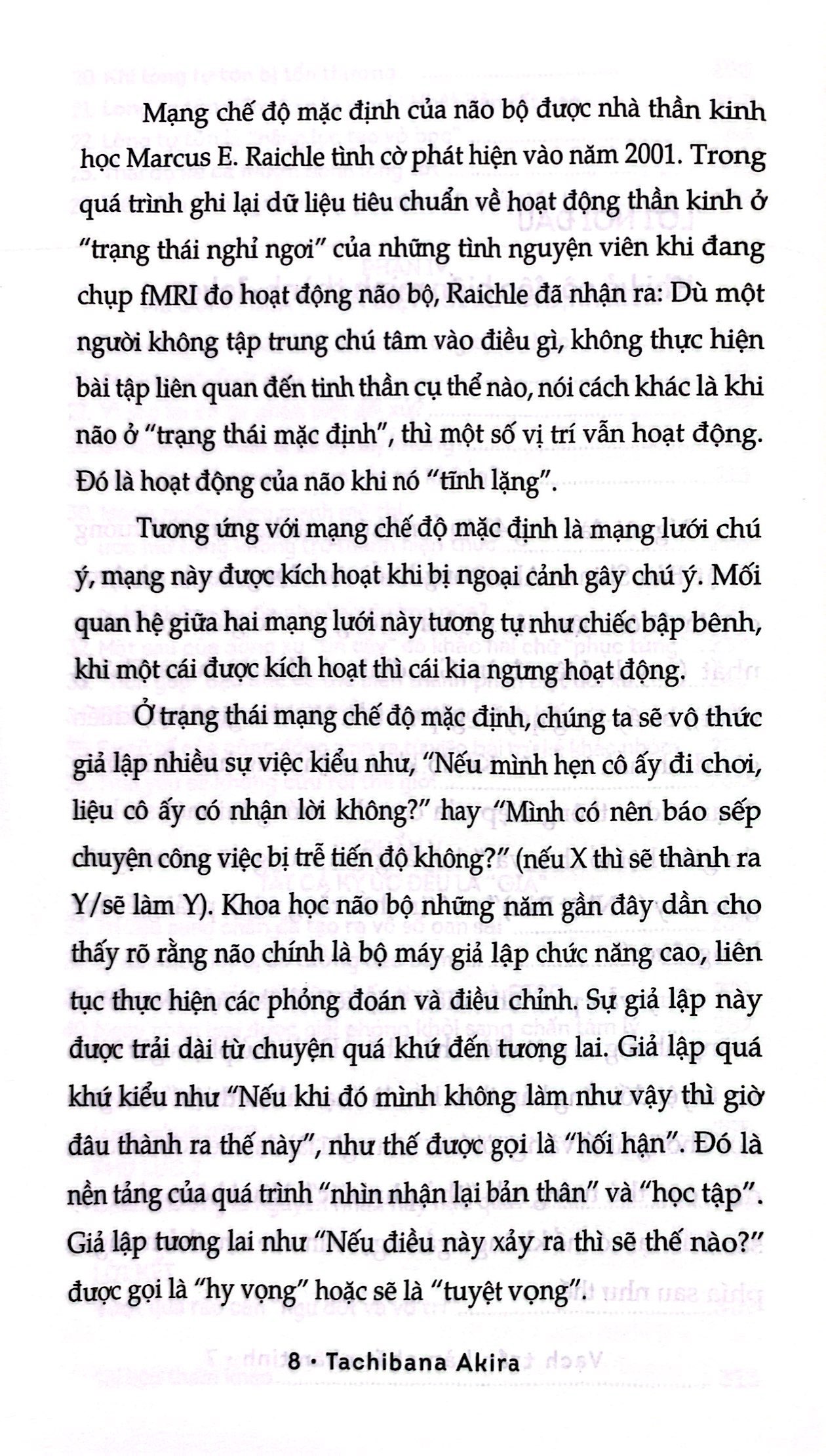 vạch trần bản chất nhân tính - ngu dốt và vô tri, tin cậy và phản bội, vị kỷ và vị tha, phục tùng và…