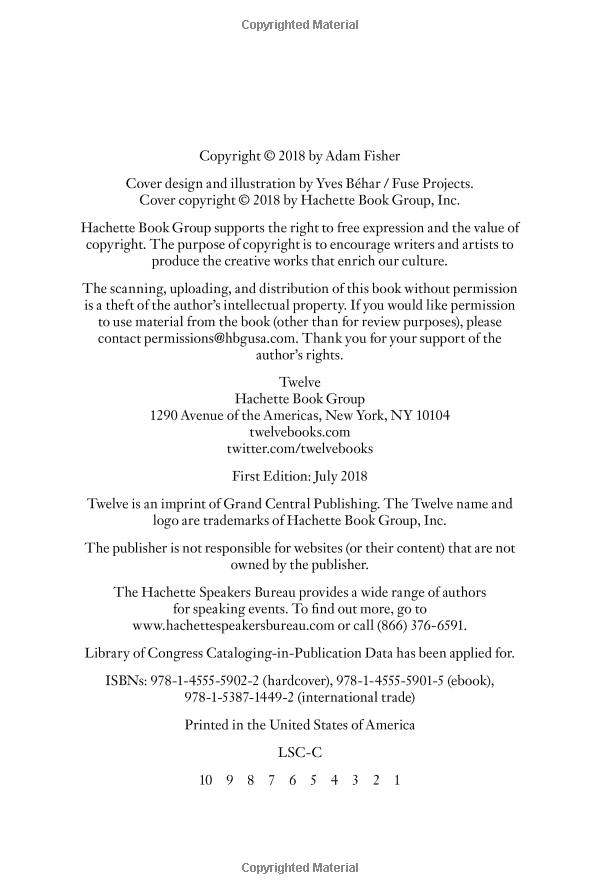 valley of genius: the uncensored history of silicon valley, as told by the hackers, founders, and freaks who made it boom