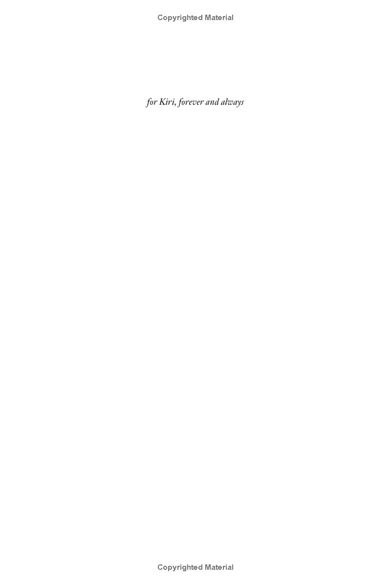 valley of genius: the uncensored history of silicon valley, as told by the hackers, founders, and freaks who made it boom