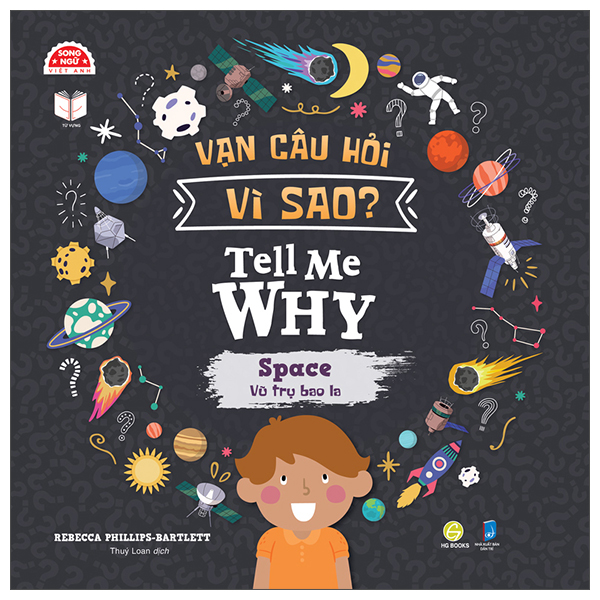 Vạn Câu Hỏi Vì Sao - Tell Me Why - Bodies - Cơ Thể Diệu Kỳ - Ảnh 3