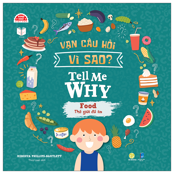 Vạn Câu Hỏi Vì Sao - Tell Me Why - History - Lịch Sử - Ảnh 3