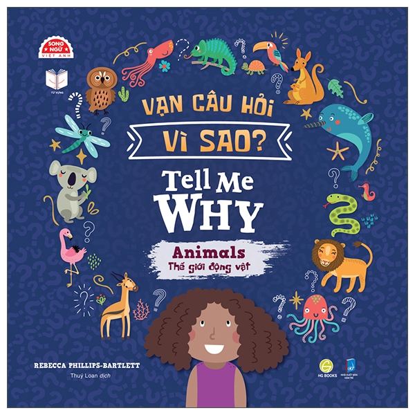 Vạn Câu Hỏi Vì Sao - Tell Me Why - History - Lịch Sử - Ảnh 4