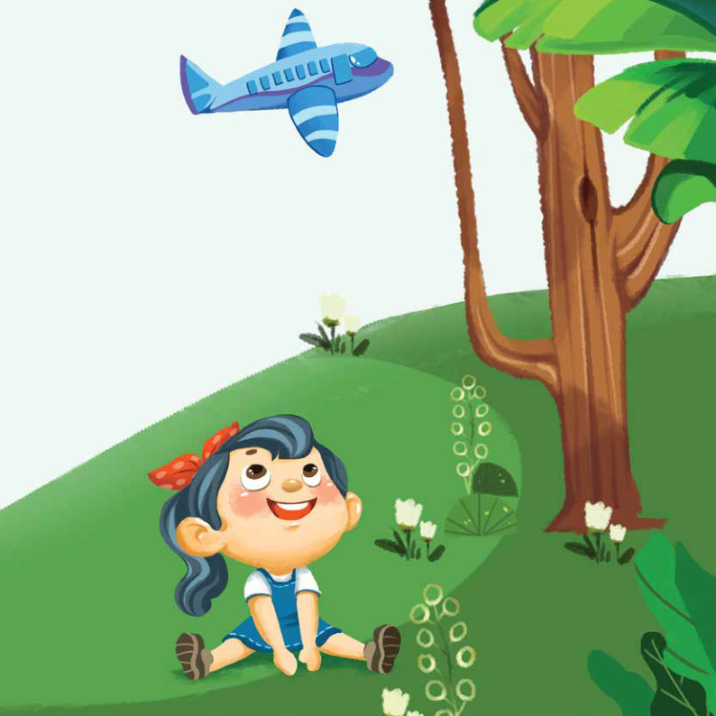 vần điệu cho em - cây cầu lấp lánh