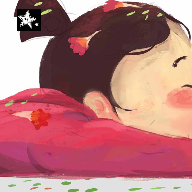 vần điệu cho em - chuyện bốn mùa trời đất