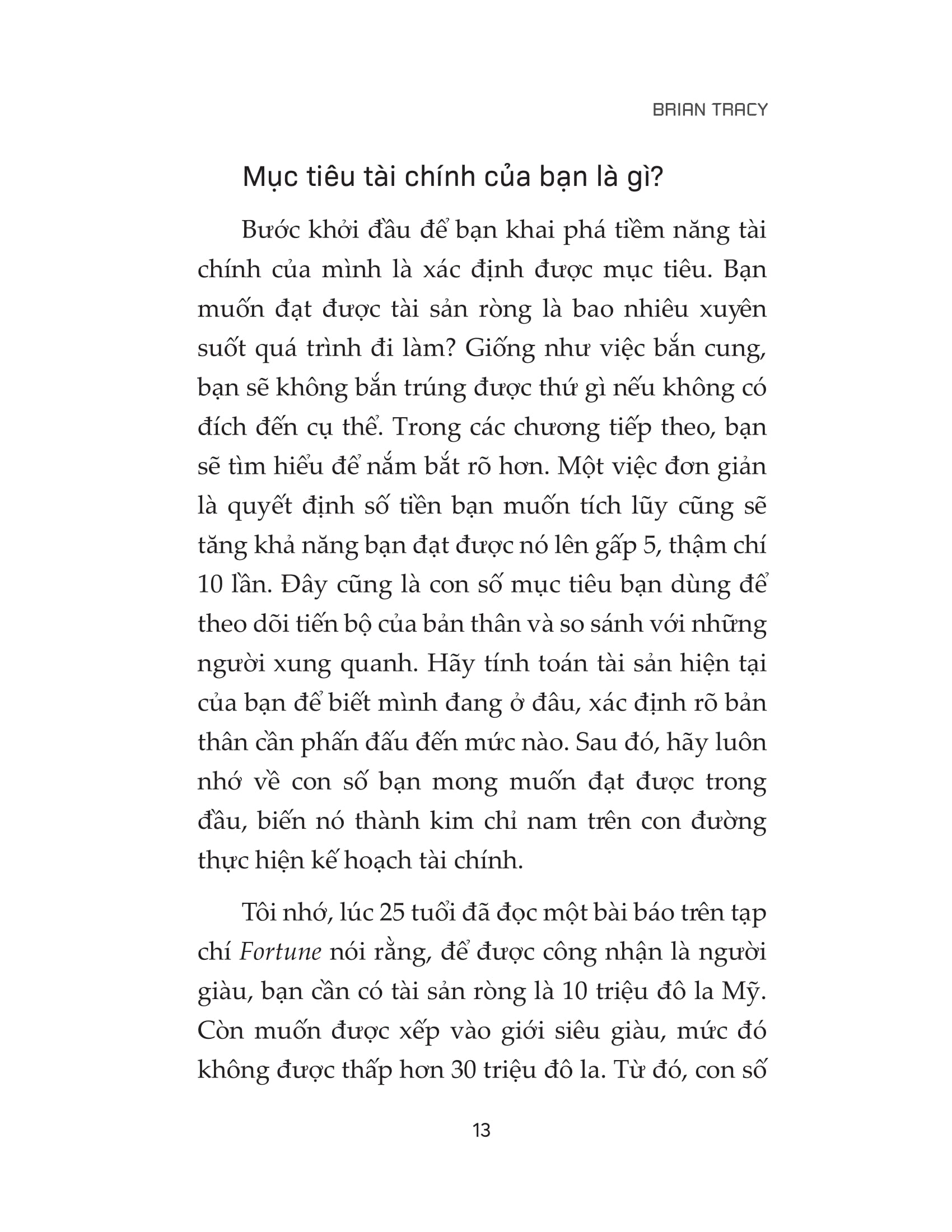 vận dụng luật hấp dẫn thu hút tiền bạc và hạnh phúc