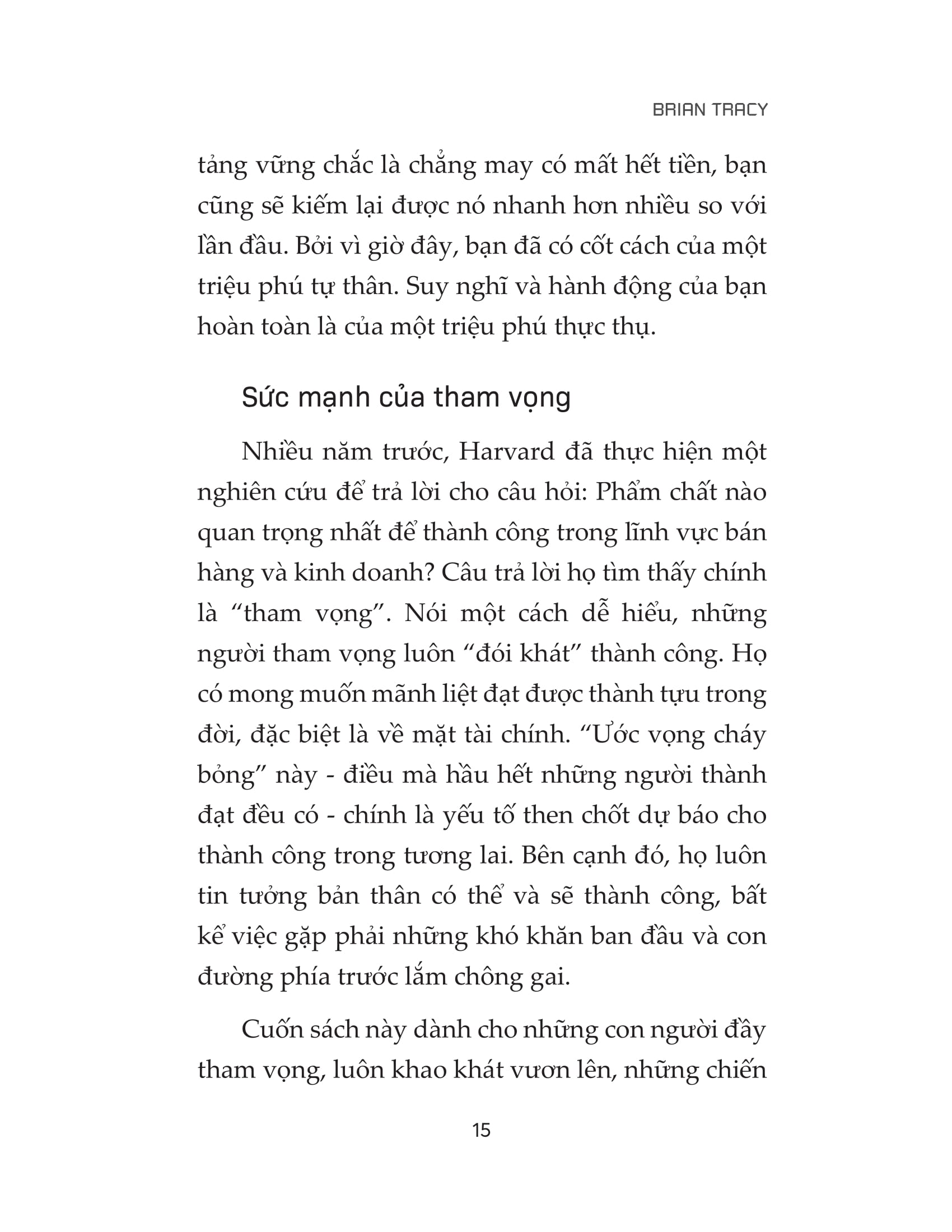 vận dụng luật hấp dẫn thu hút tiền bạc và hạnh phúc