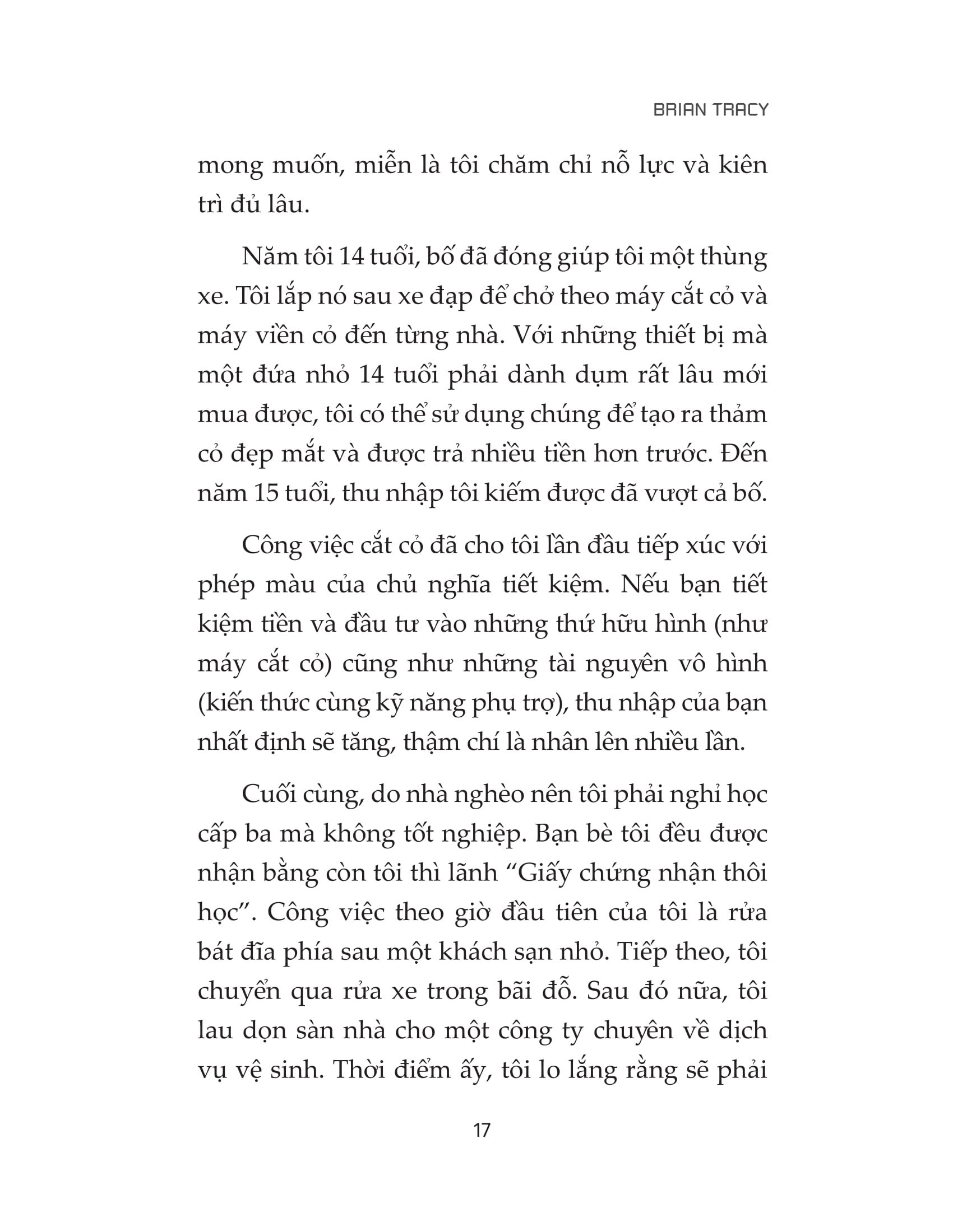 vận dụng luật hấp dẫn thu hút tiền bạc và hạnh phúc