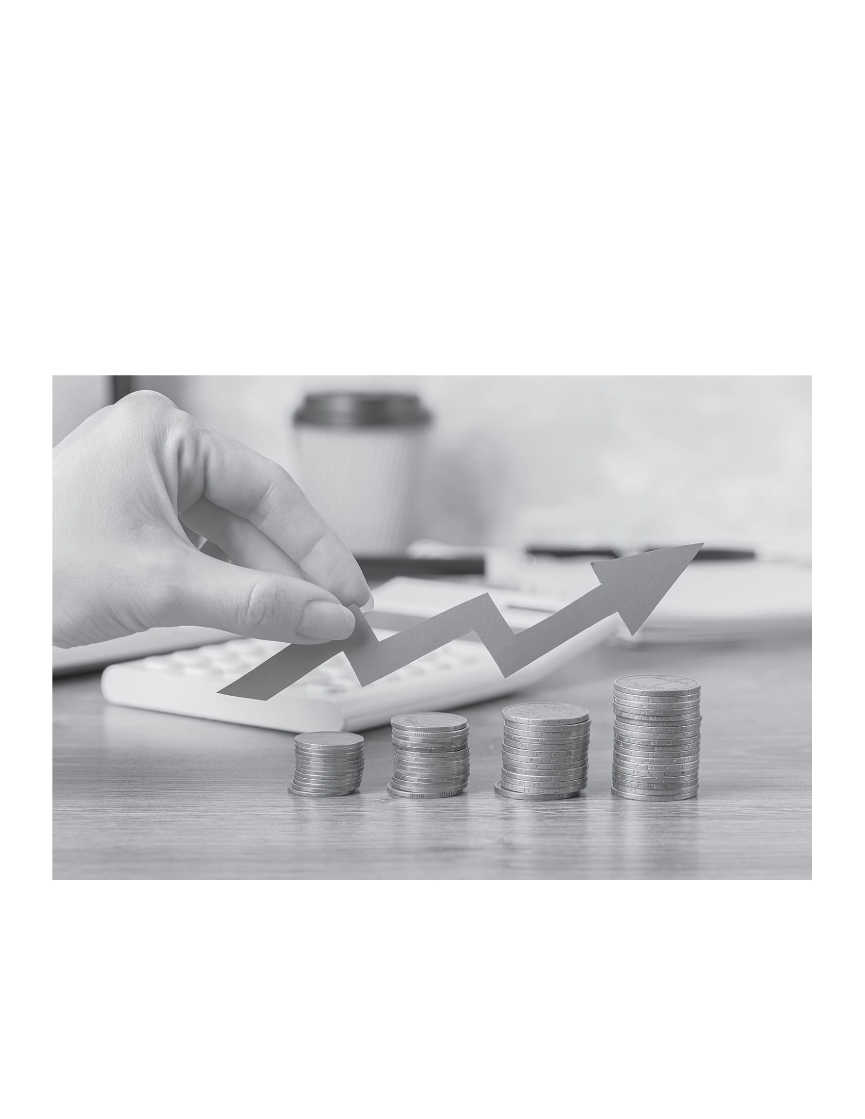 vận dụng luật hấp dẫn thu hút tiền bạc và hạnh phúc